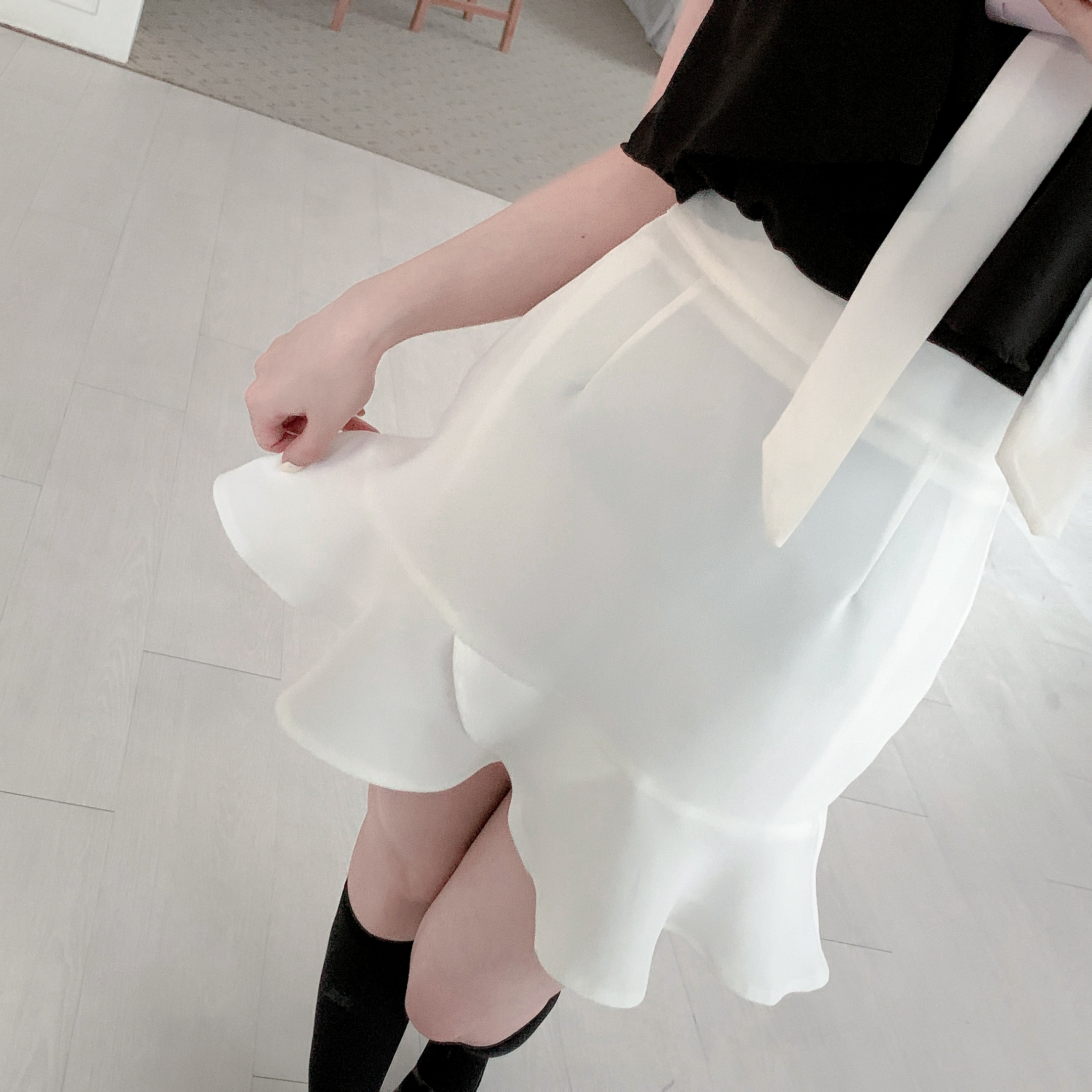 beauty_1688016110147