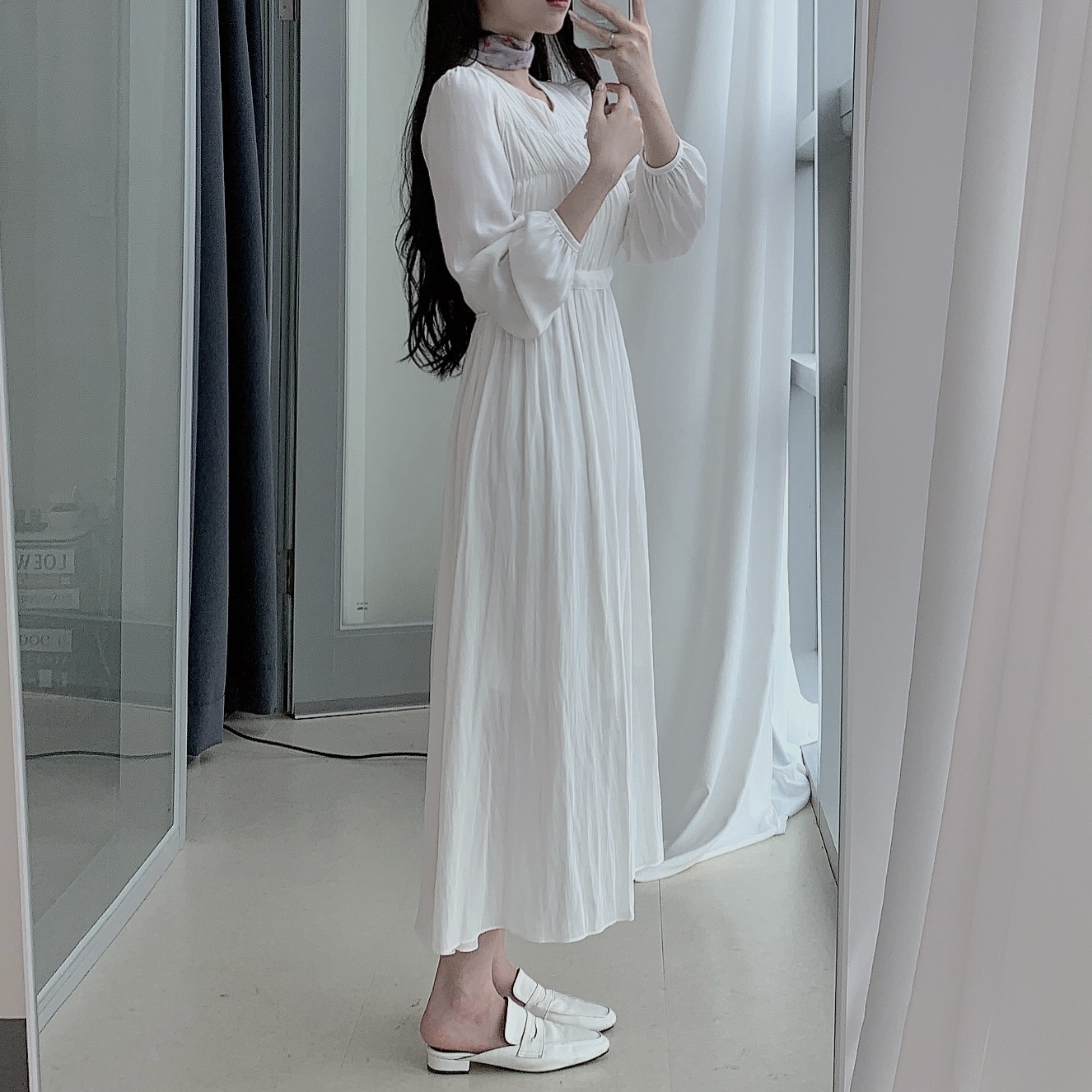 beauty_1664863402999