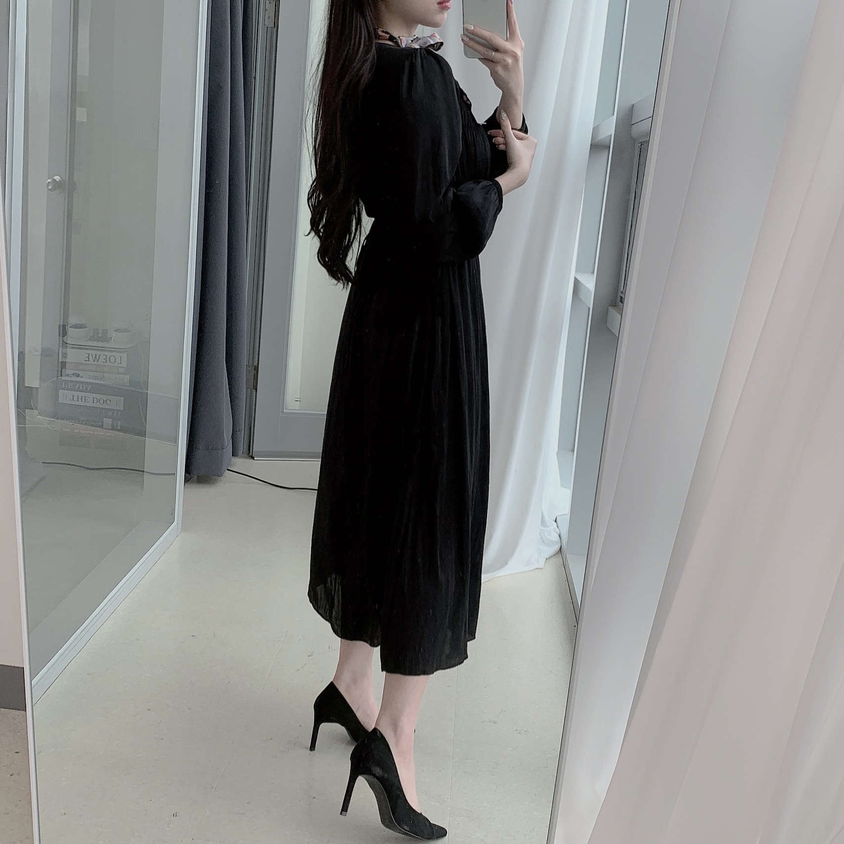 beauty_1664864343128