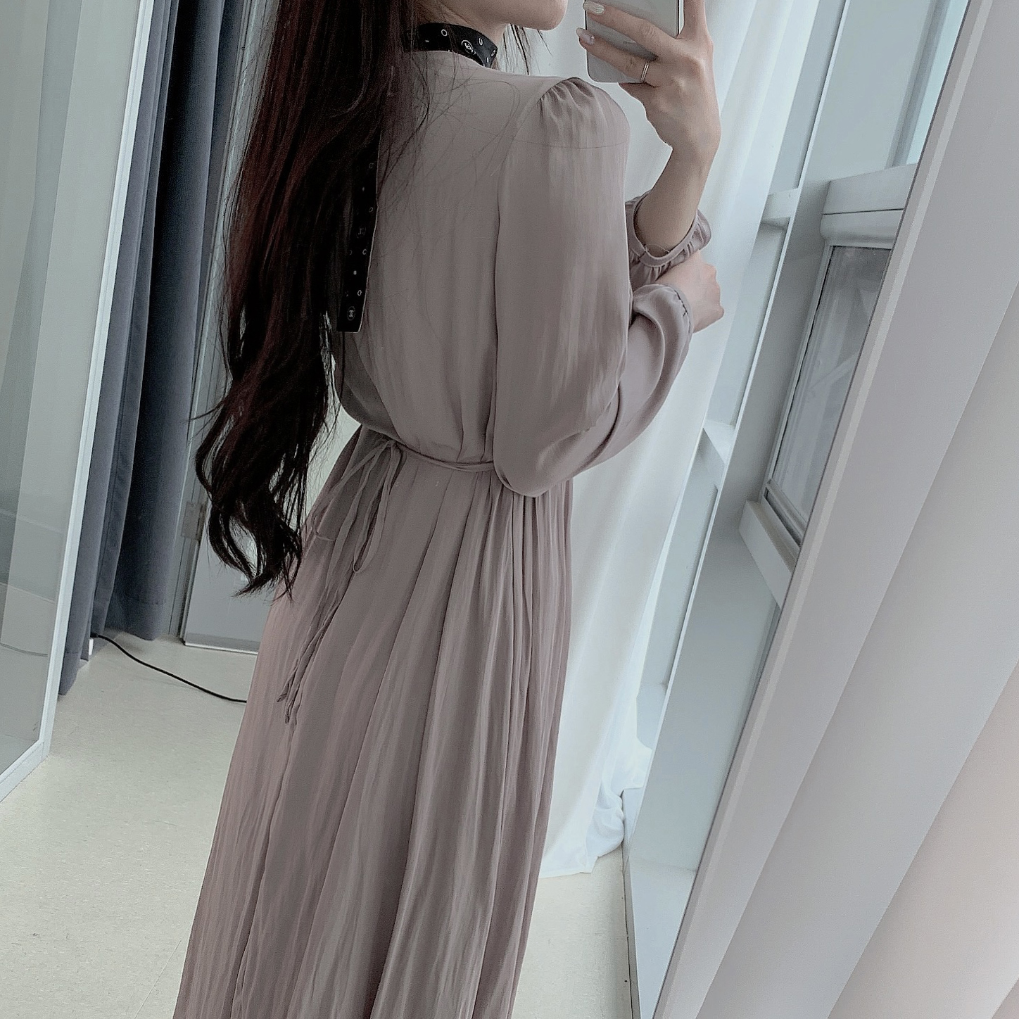 beauty_1664863880770