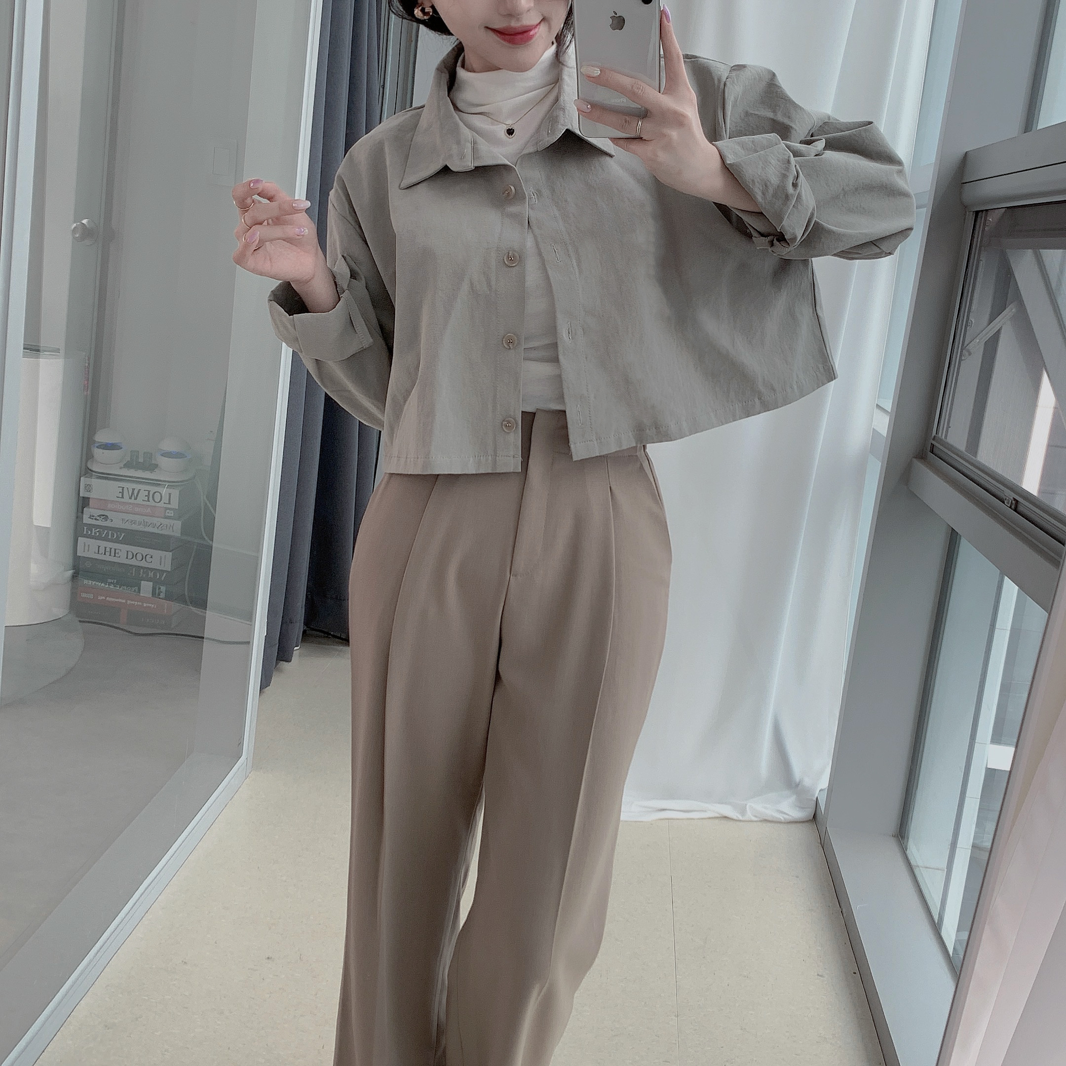 beauty_1664088059904