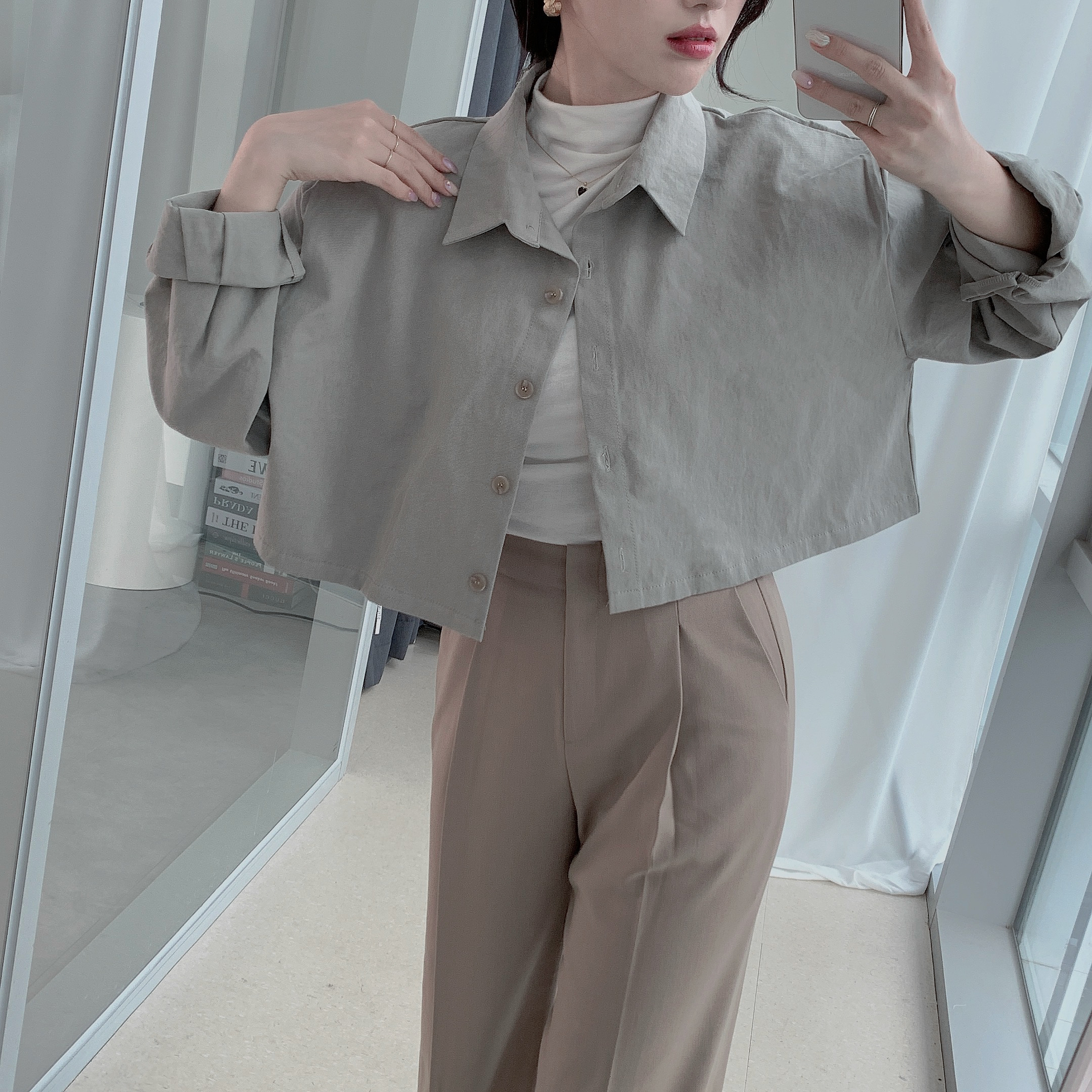 beauty_1664088105299