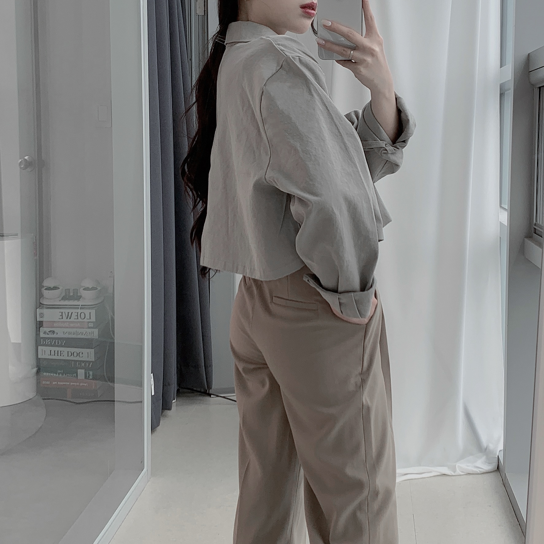 beauty_1664088086119
