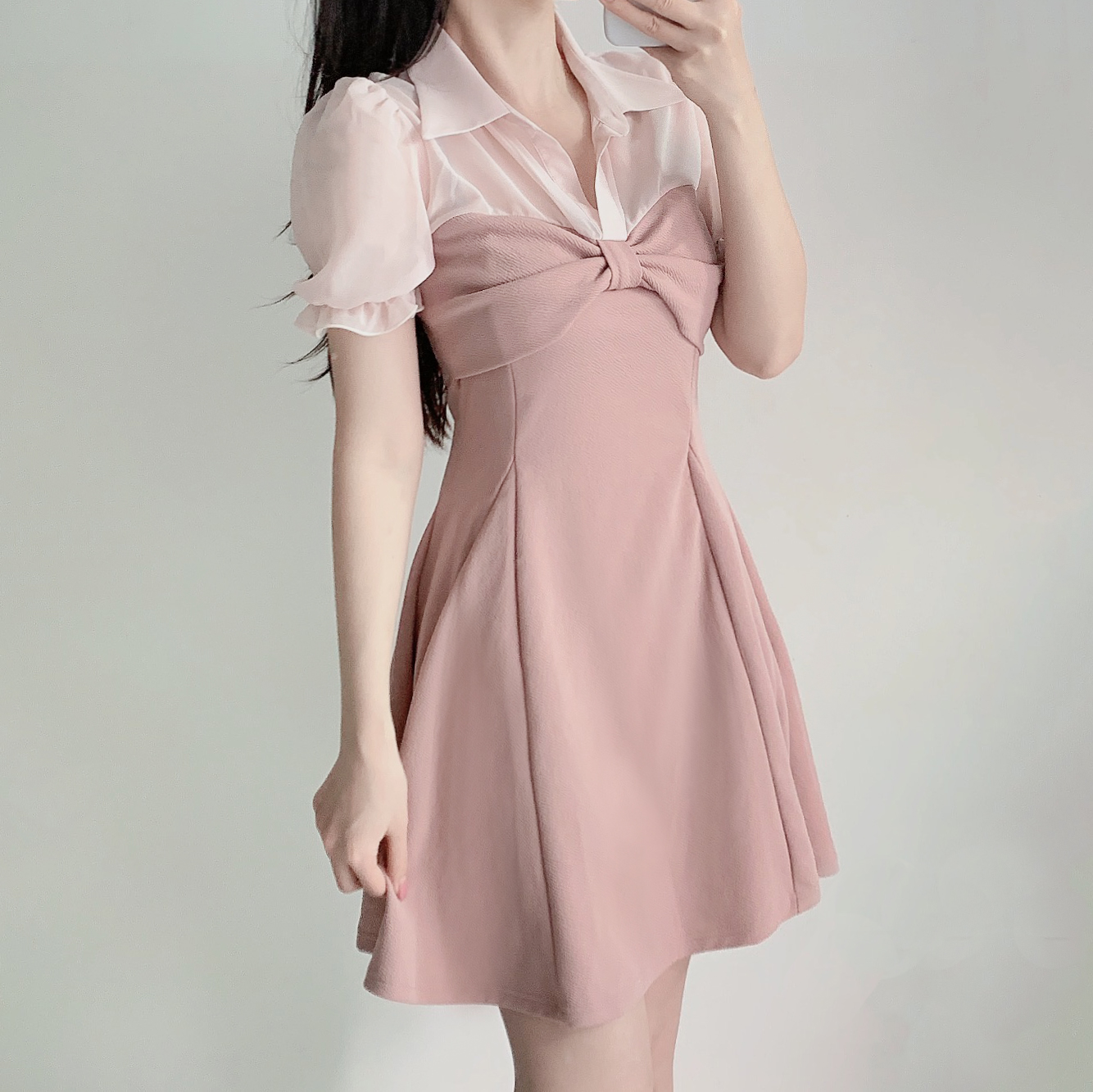 beauty_1729127833503