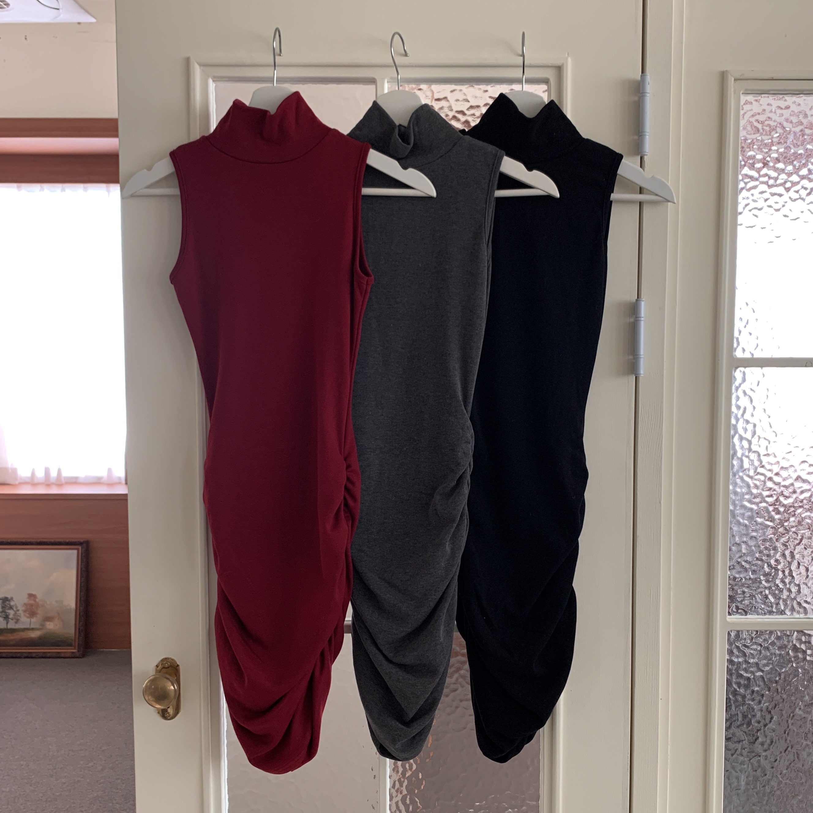 20241120_1732098826167304l