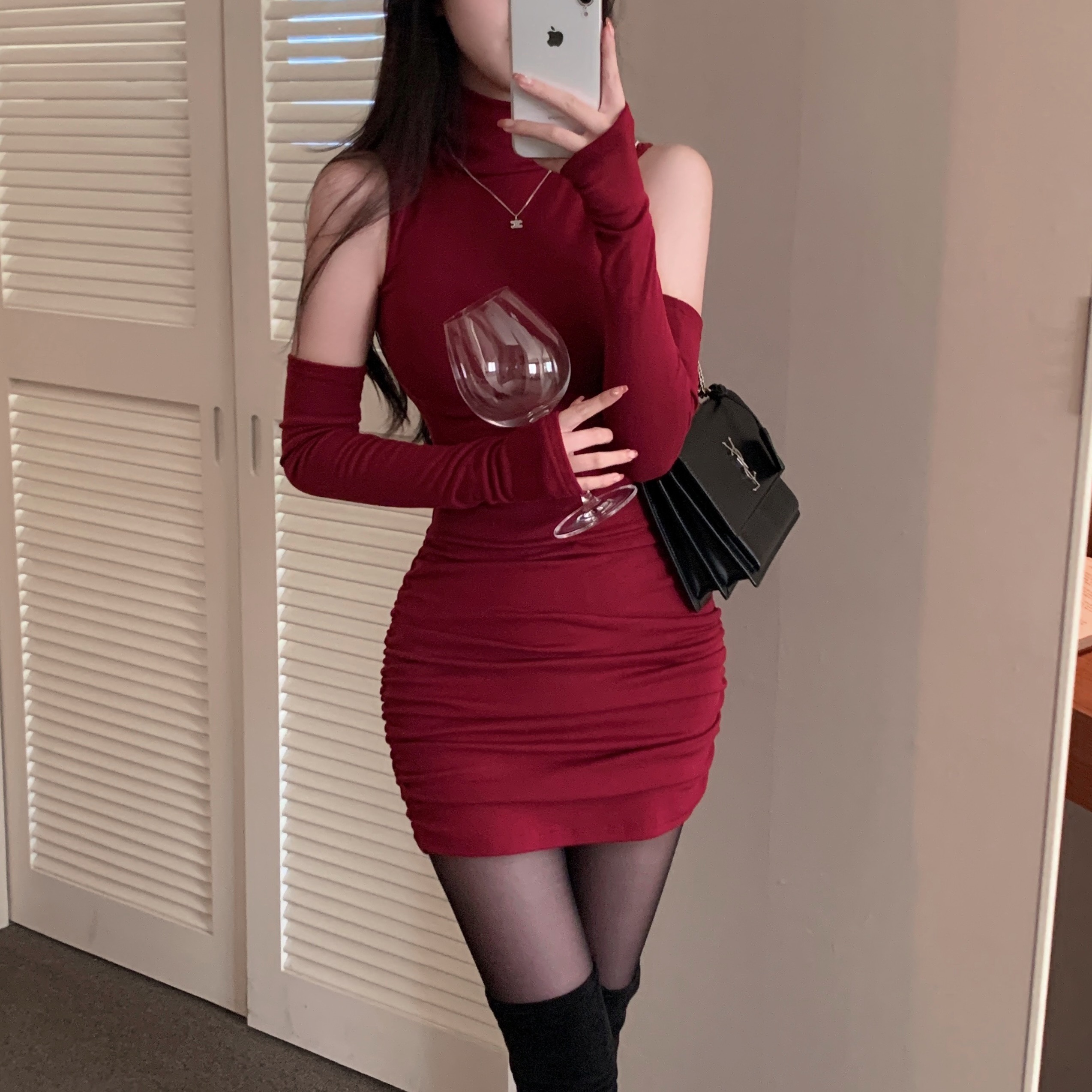 20241120_1732098825572110l