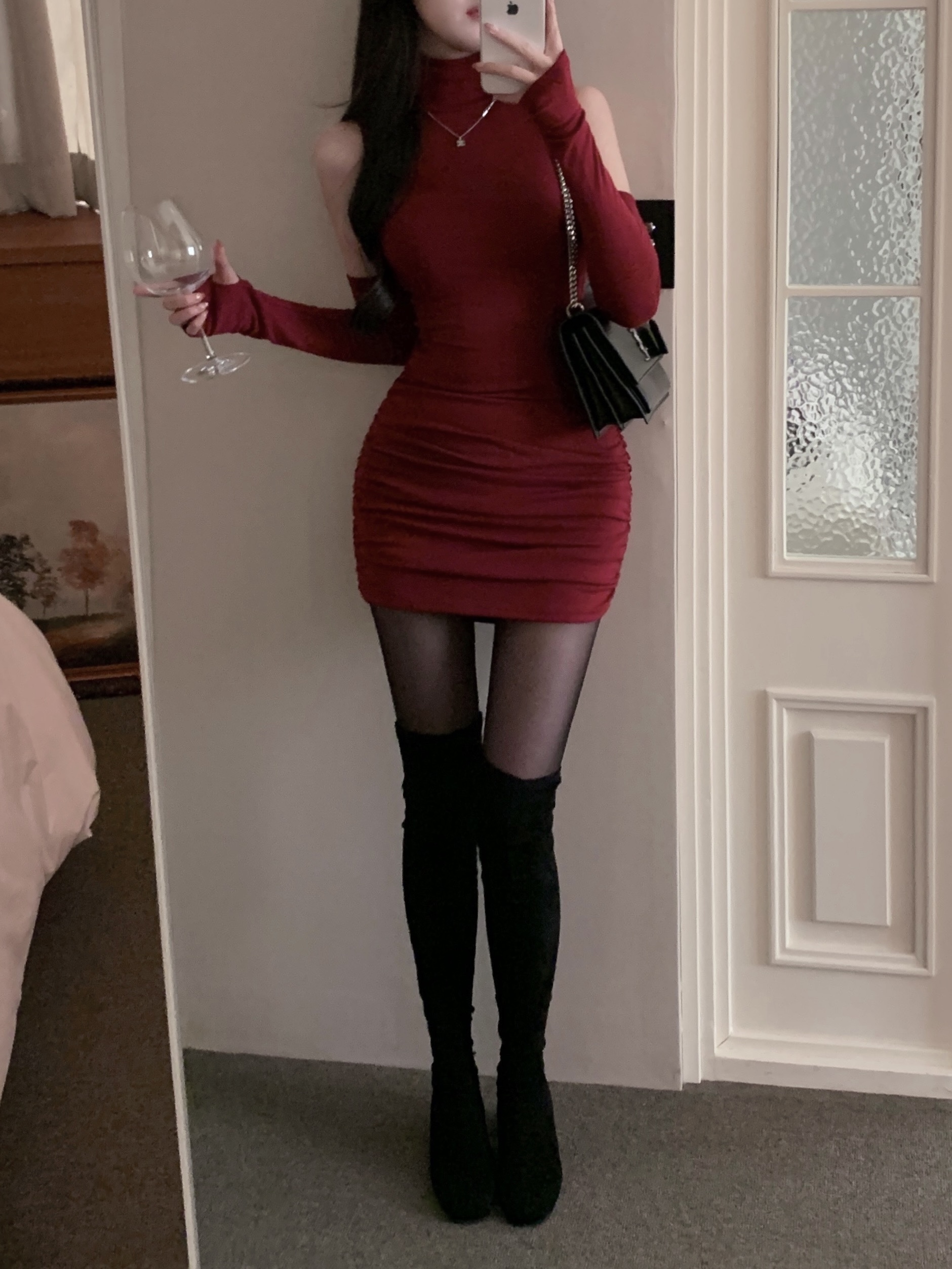 20241120_1732098825612371l