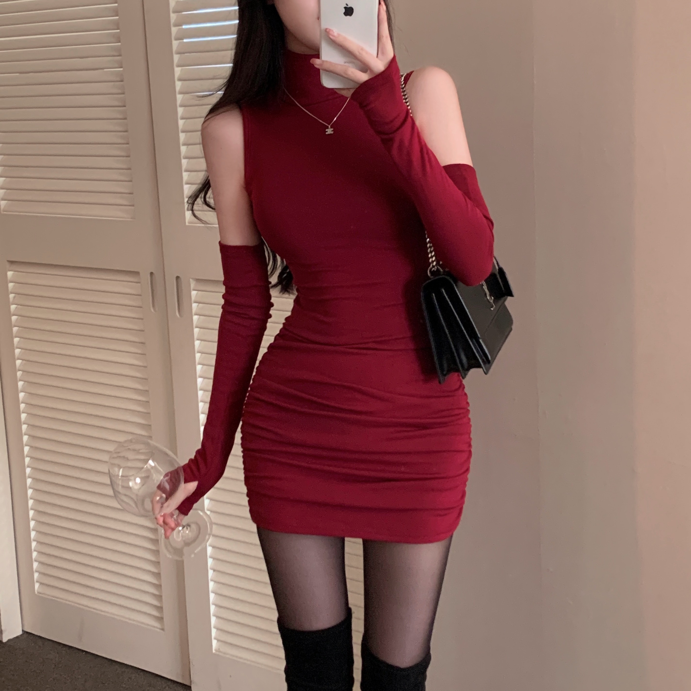 20241120_1732098825861268l