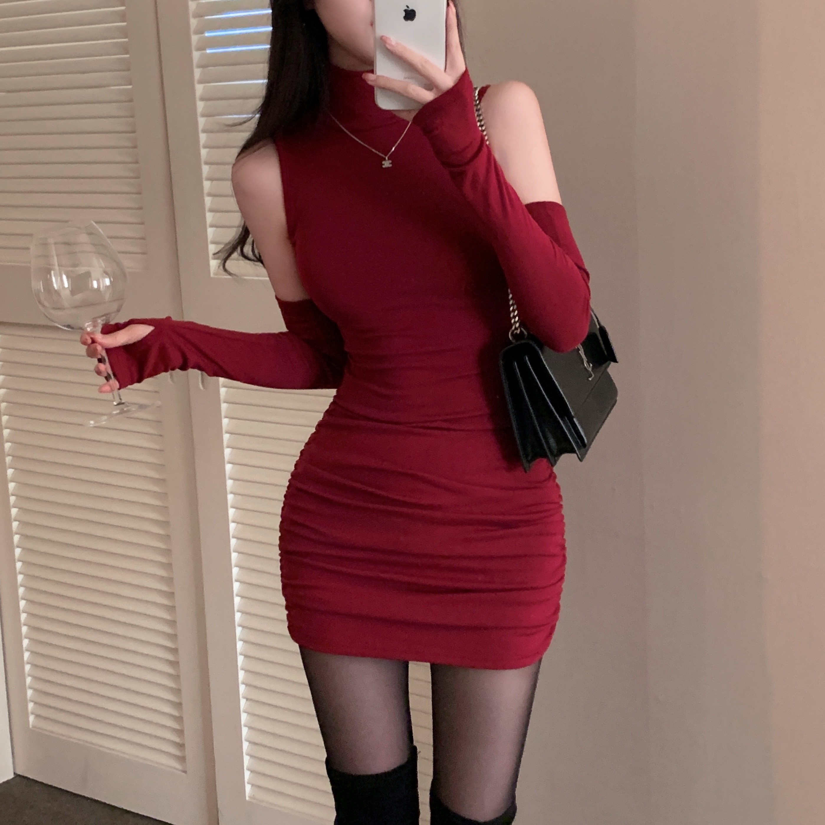 20241120_1732098825943234l