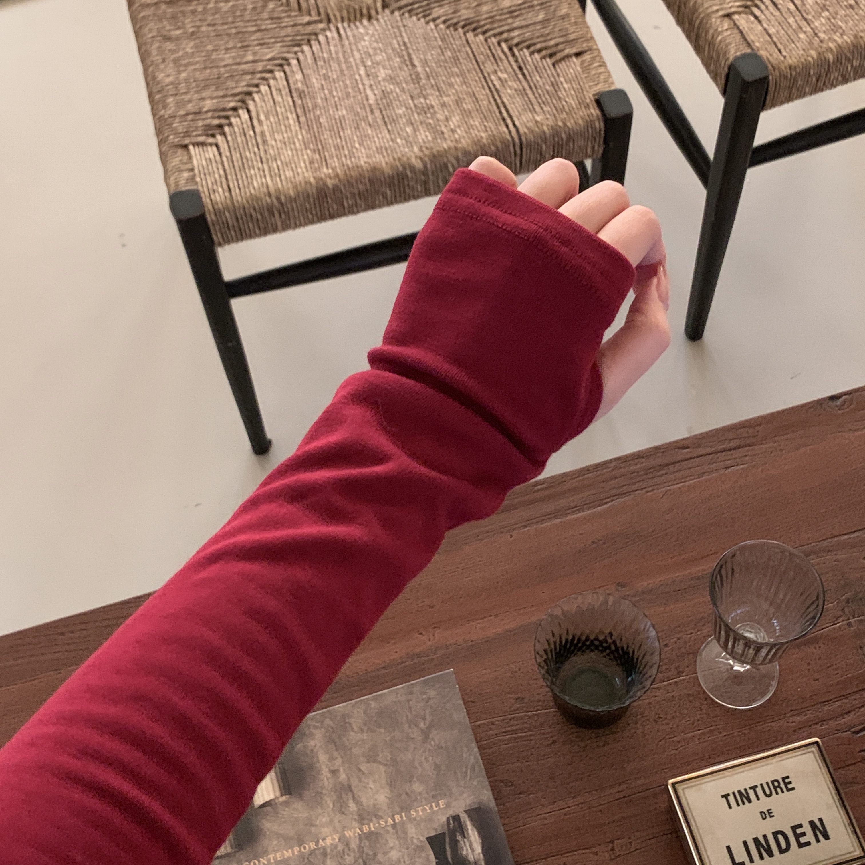 20241120_1732098826608481l