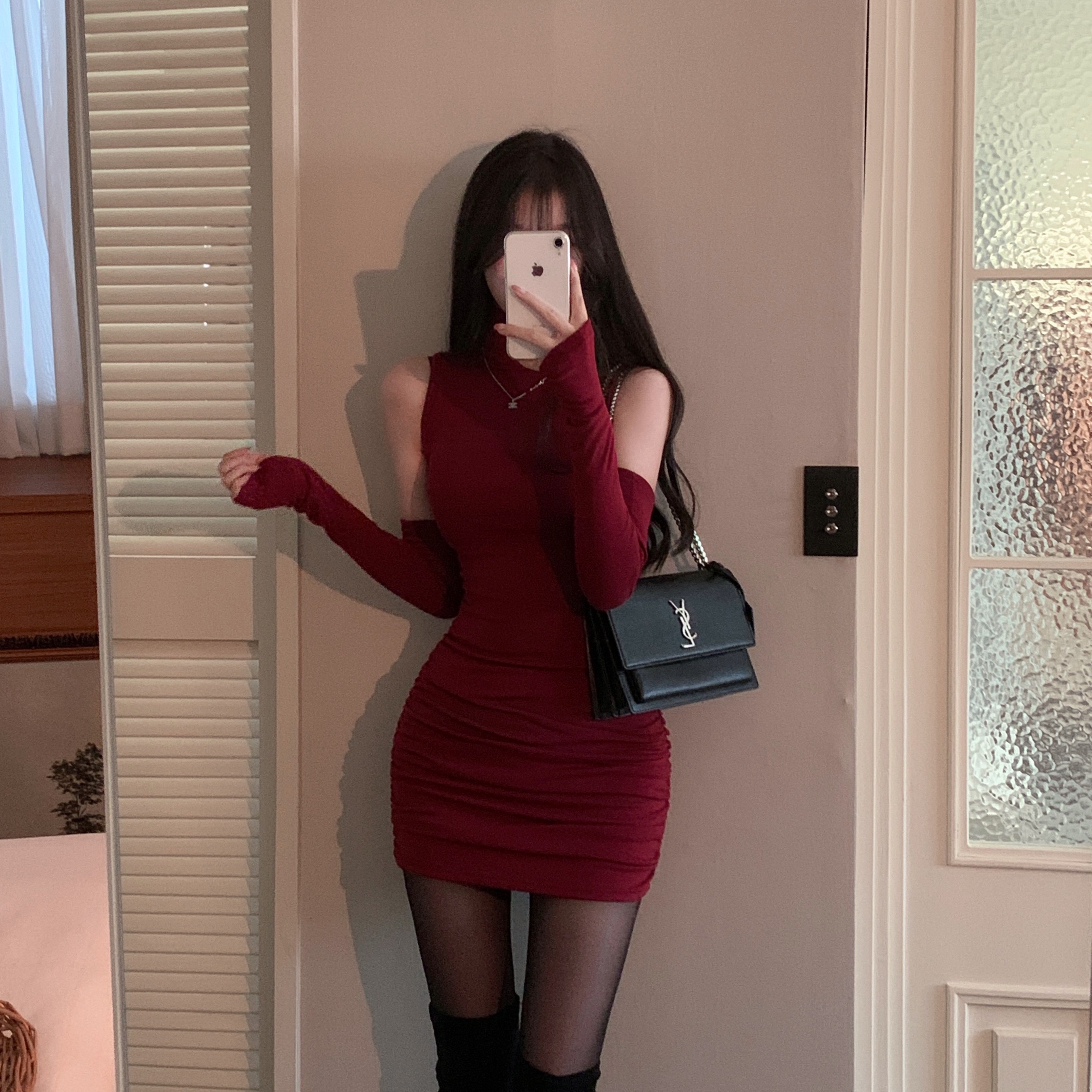 20241120_1732098826268639l