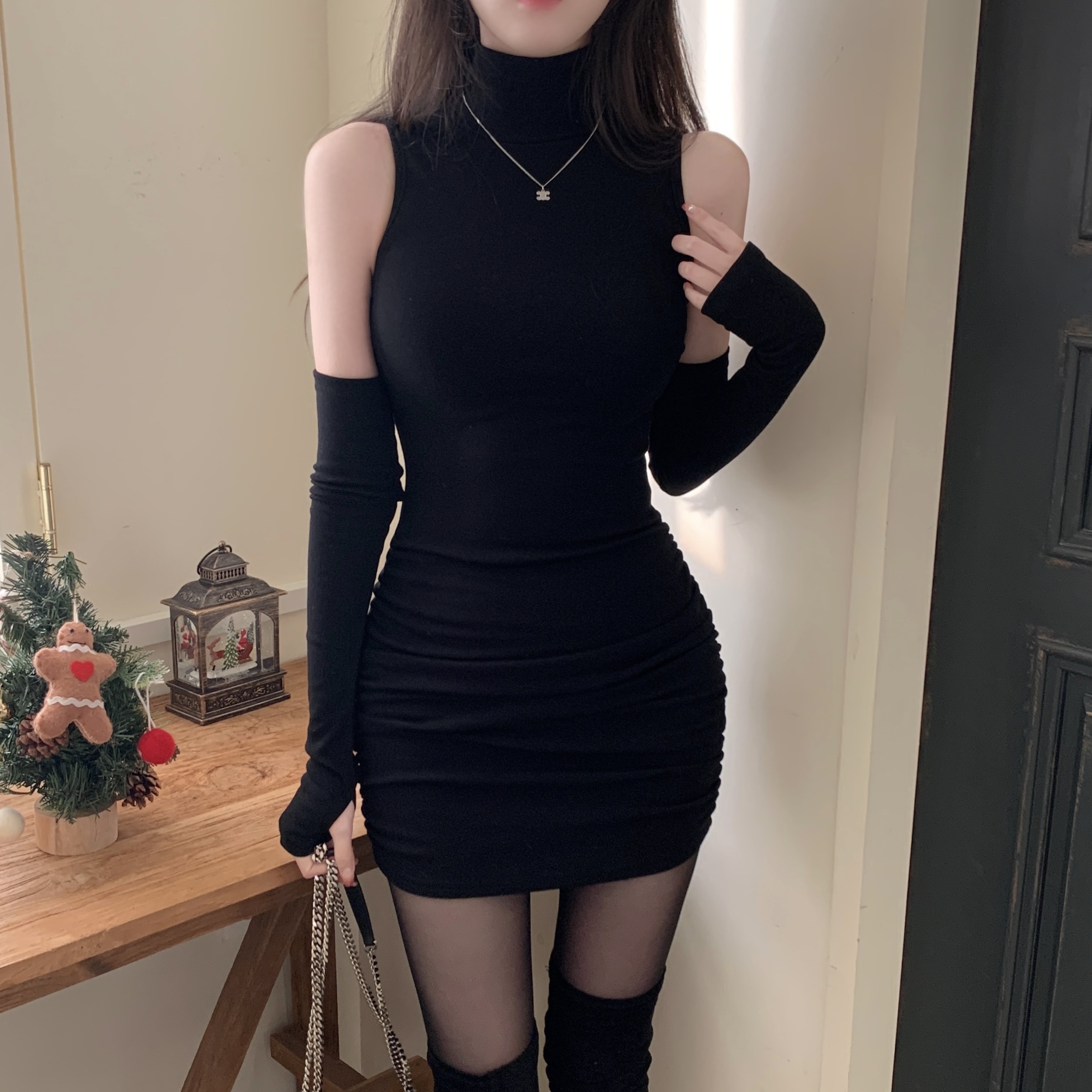 20241120_1732098825842193l