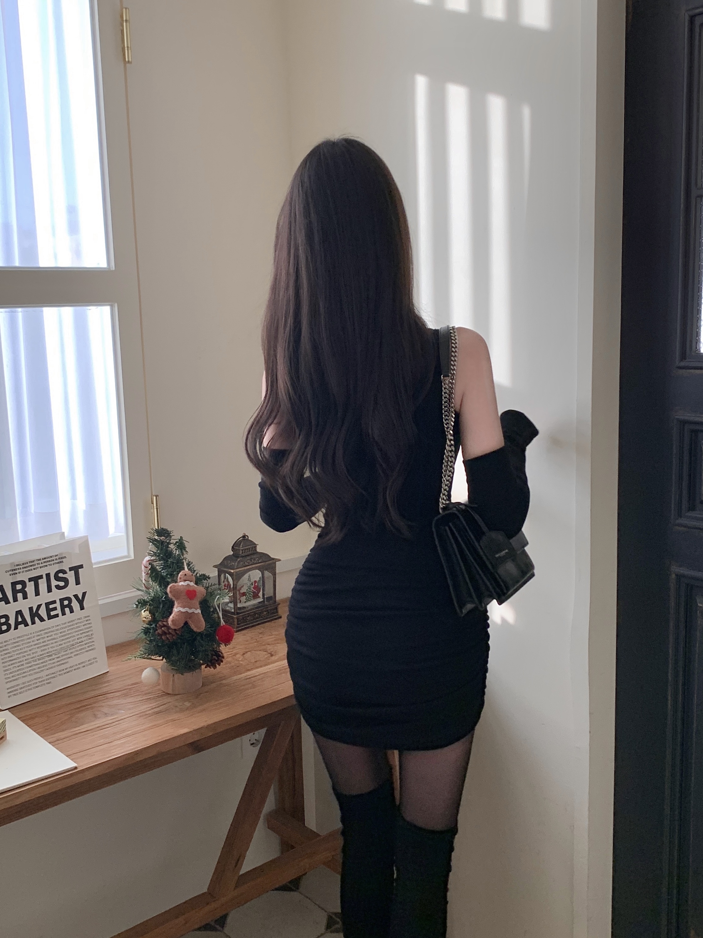 20241120_1732098826611680l