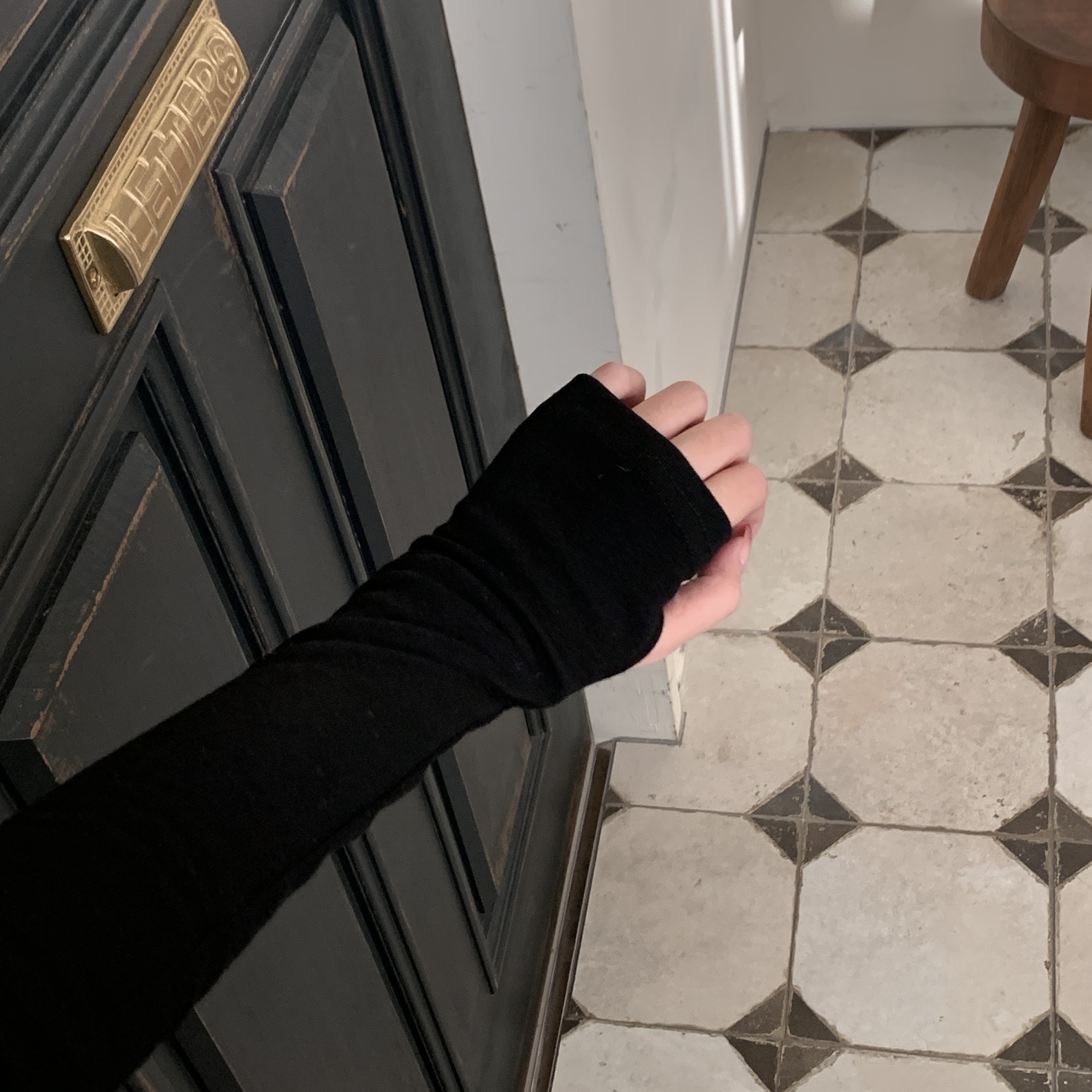 20241120_1732098826518512l