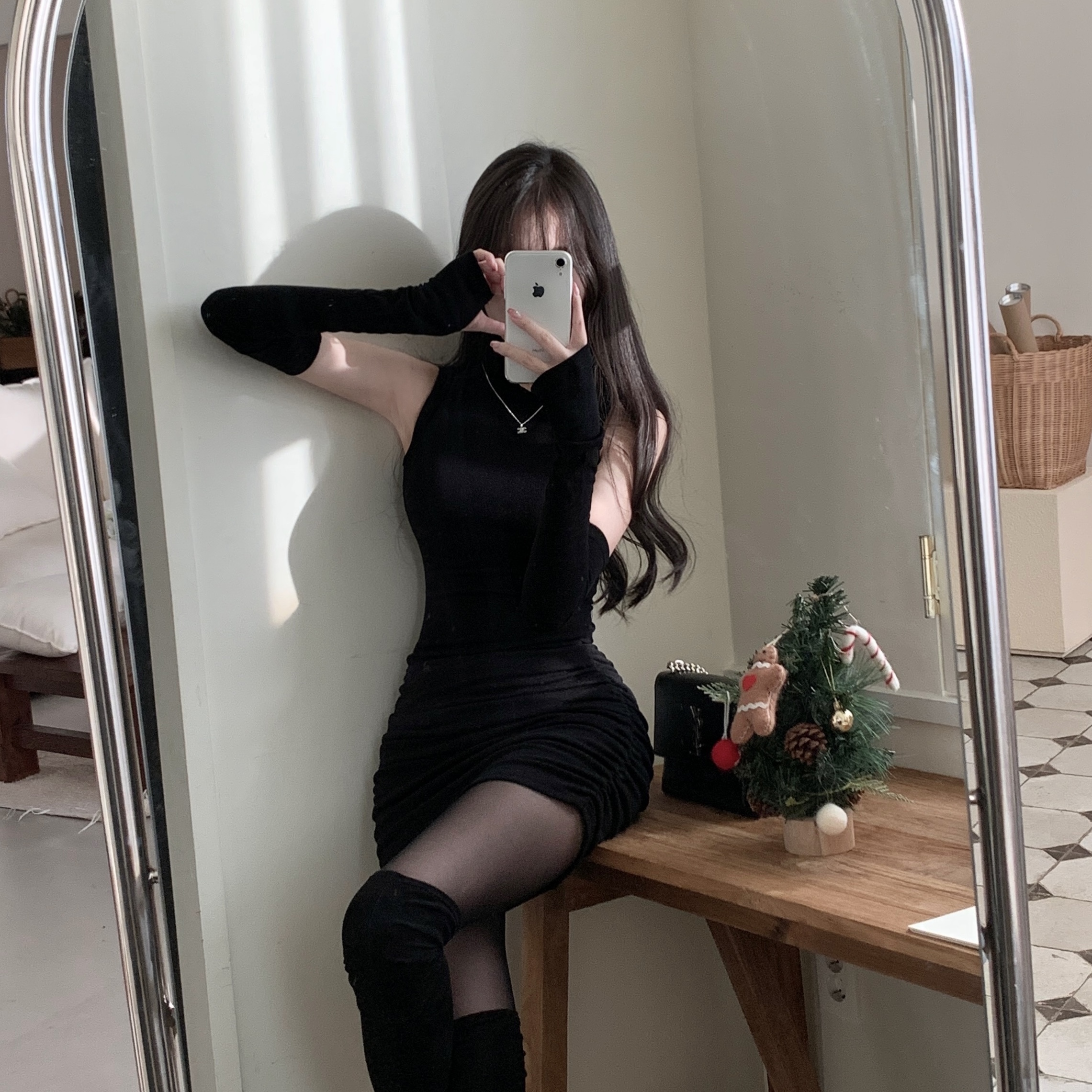 20241120_1732098826173588l