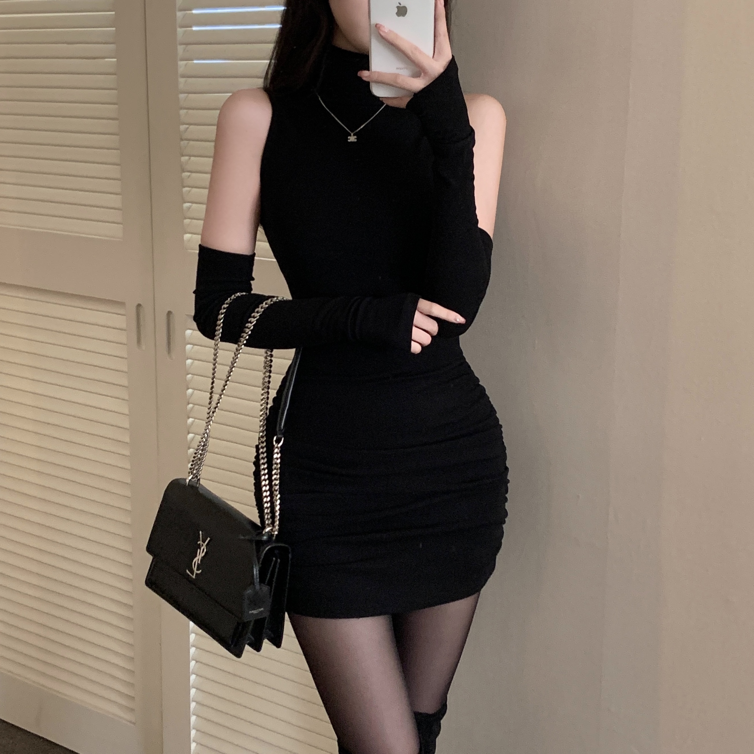 20241120_1732098826318127l