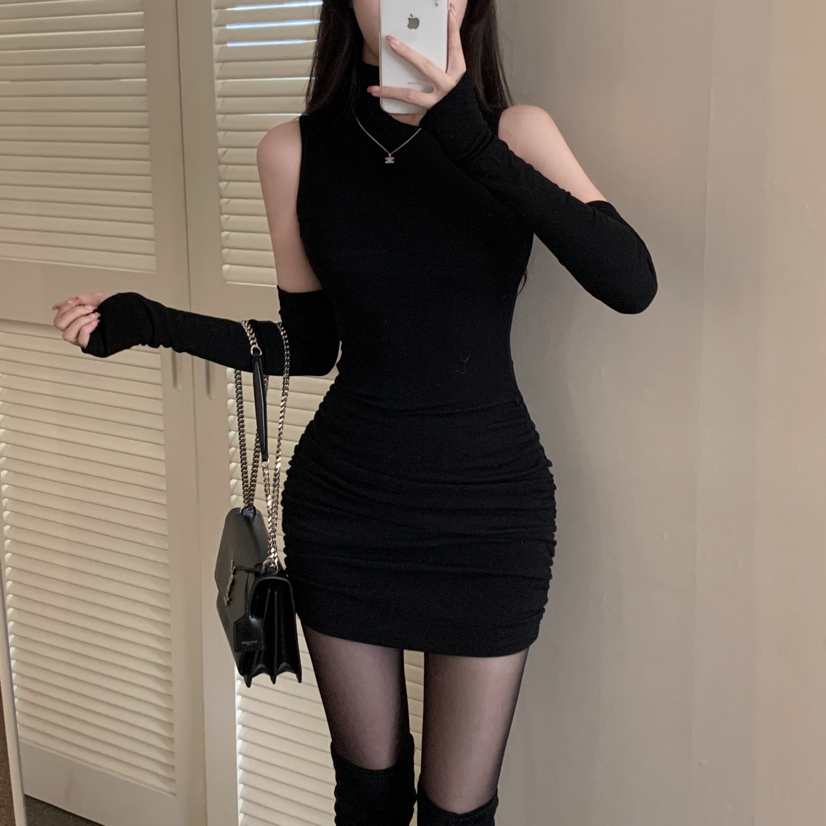 20241120_1732098825992820l