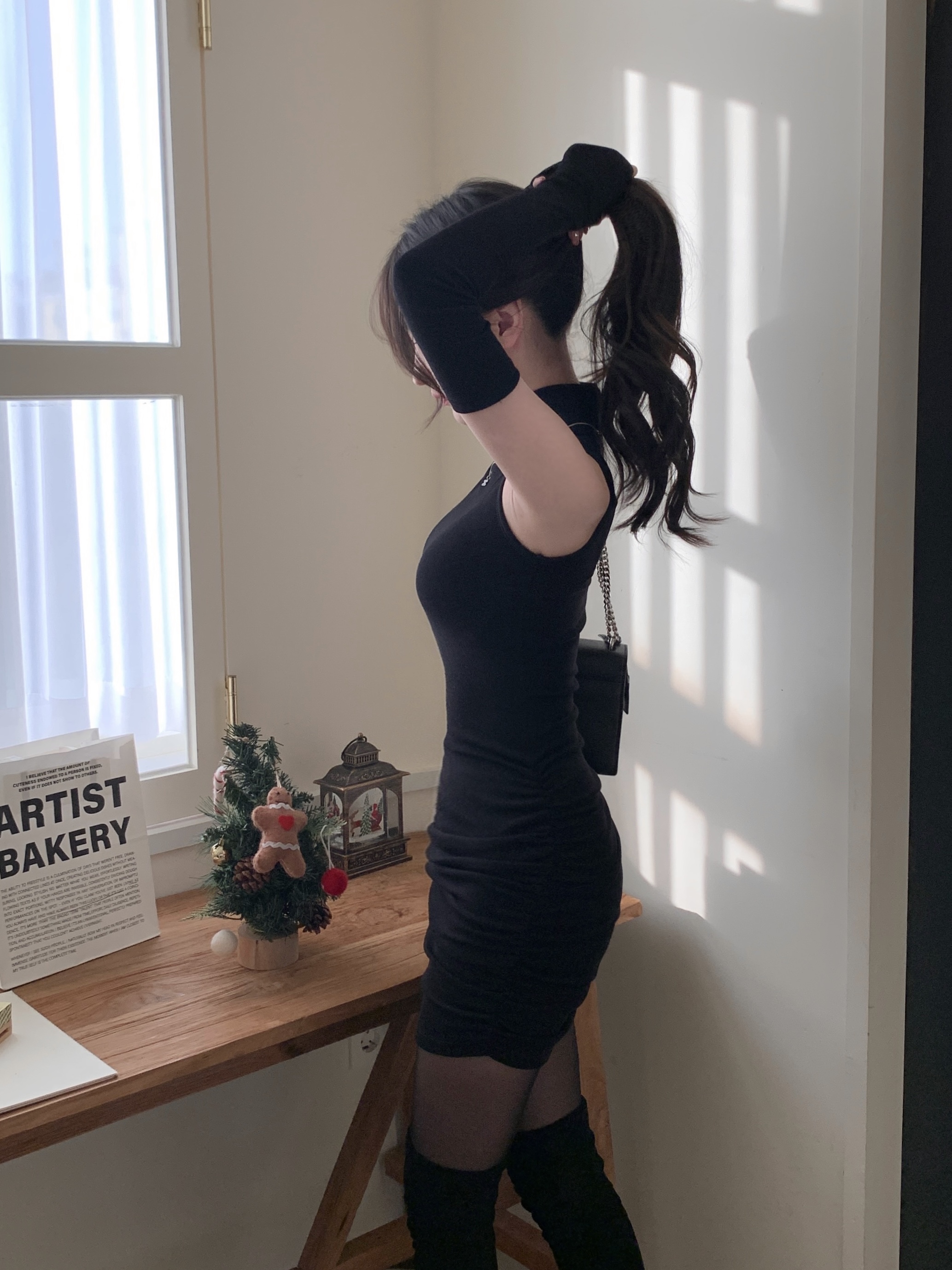 20241120_1732098825935657l