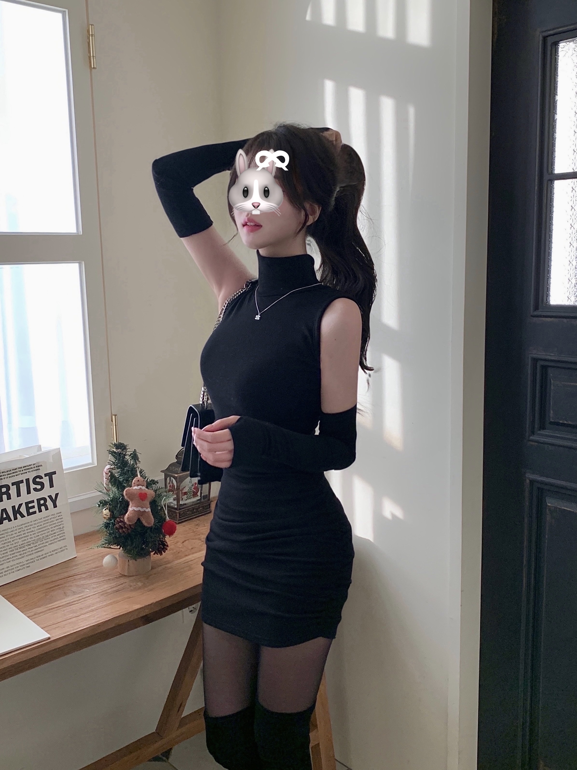 20241120_1732098826413378l