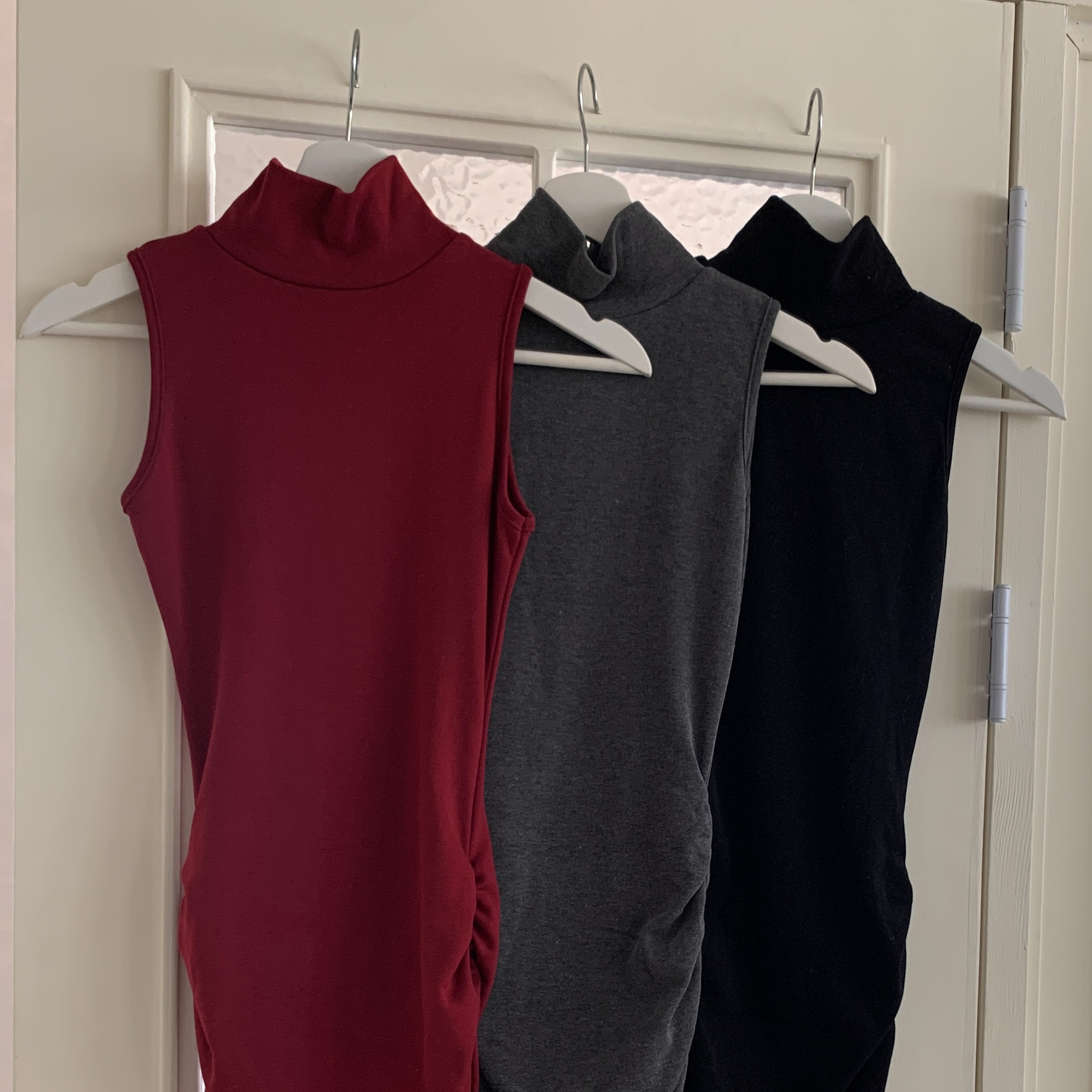 20241120_1732098825112542l