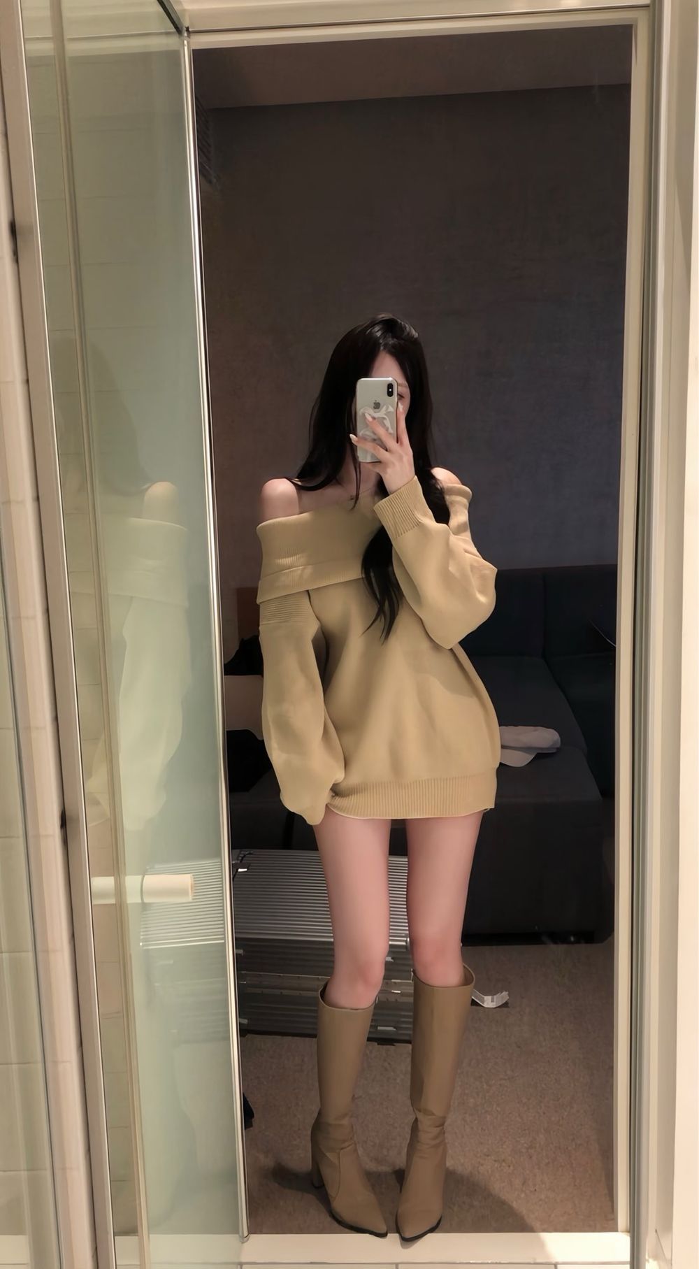 75360962814416161_736696800