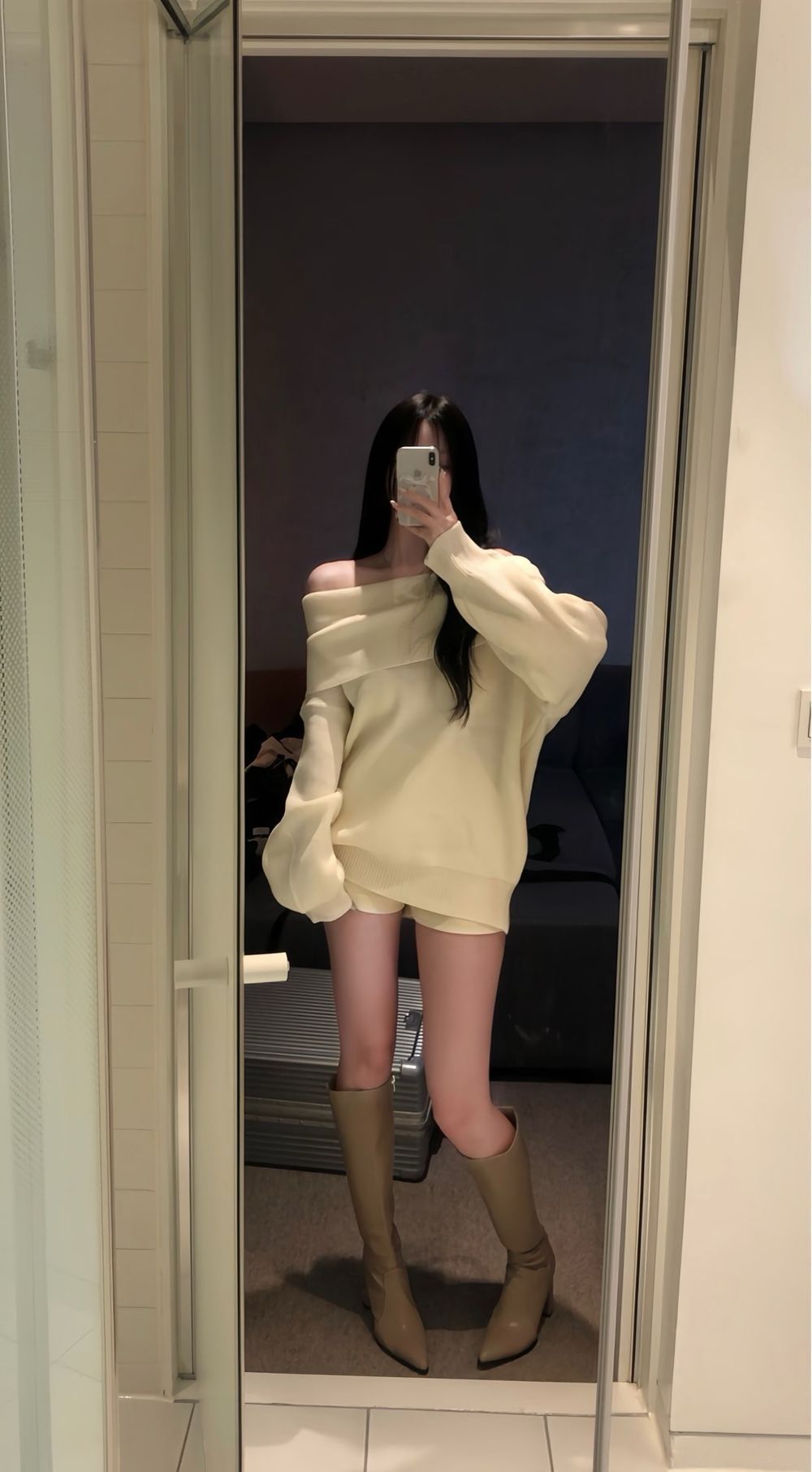 17176192882746186_1356604834