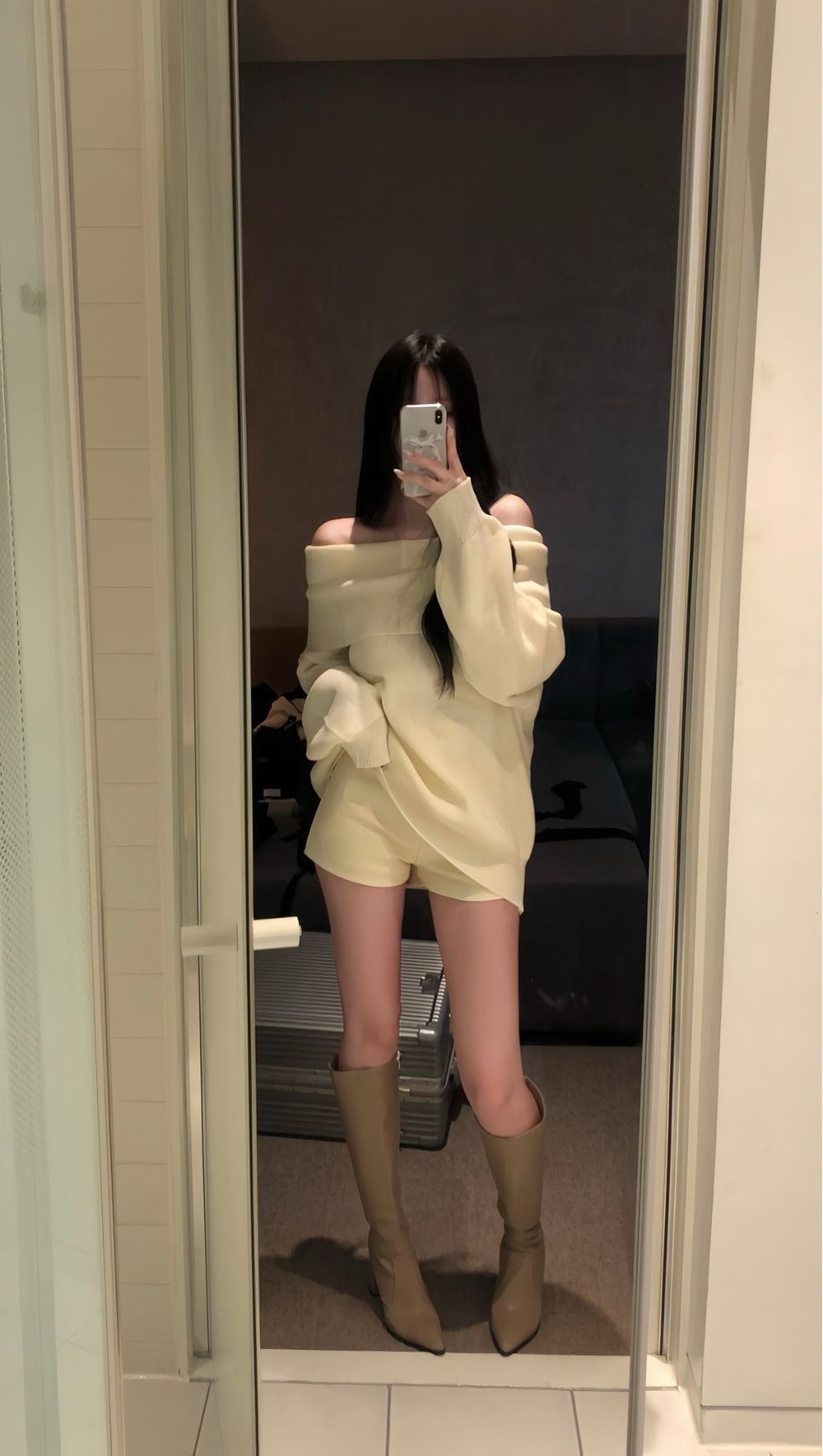 12181280198921536_1496510269