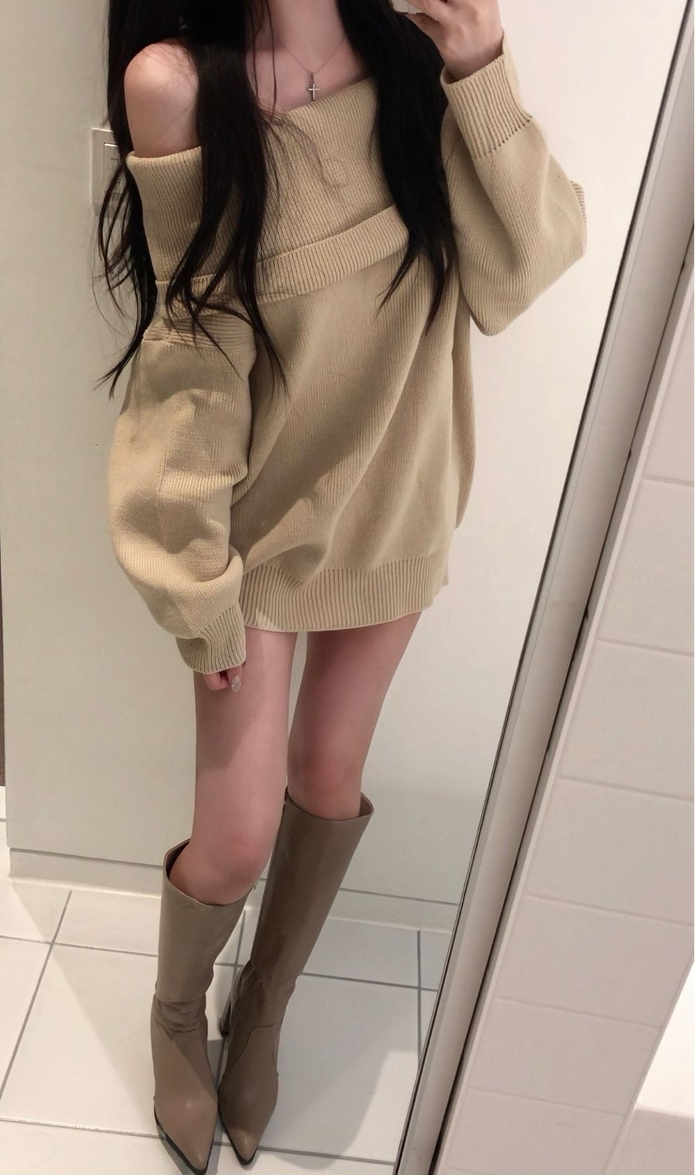 17176192730490414_1598541346