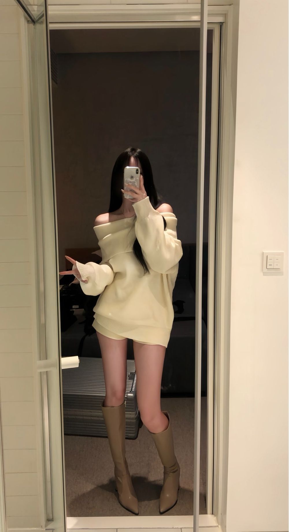 17176192532882084_502368105