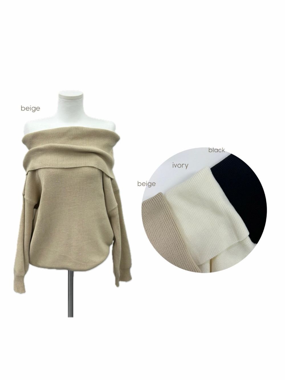 66353918267427789_1808573256