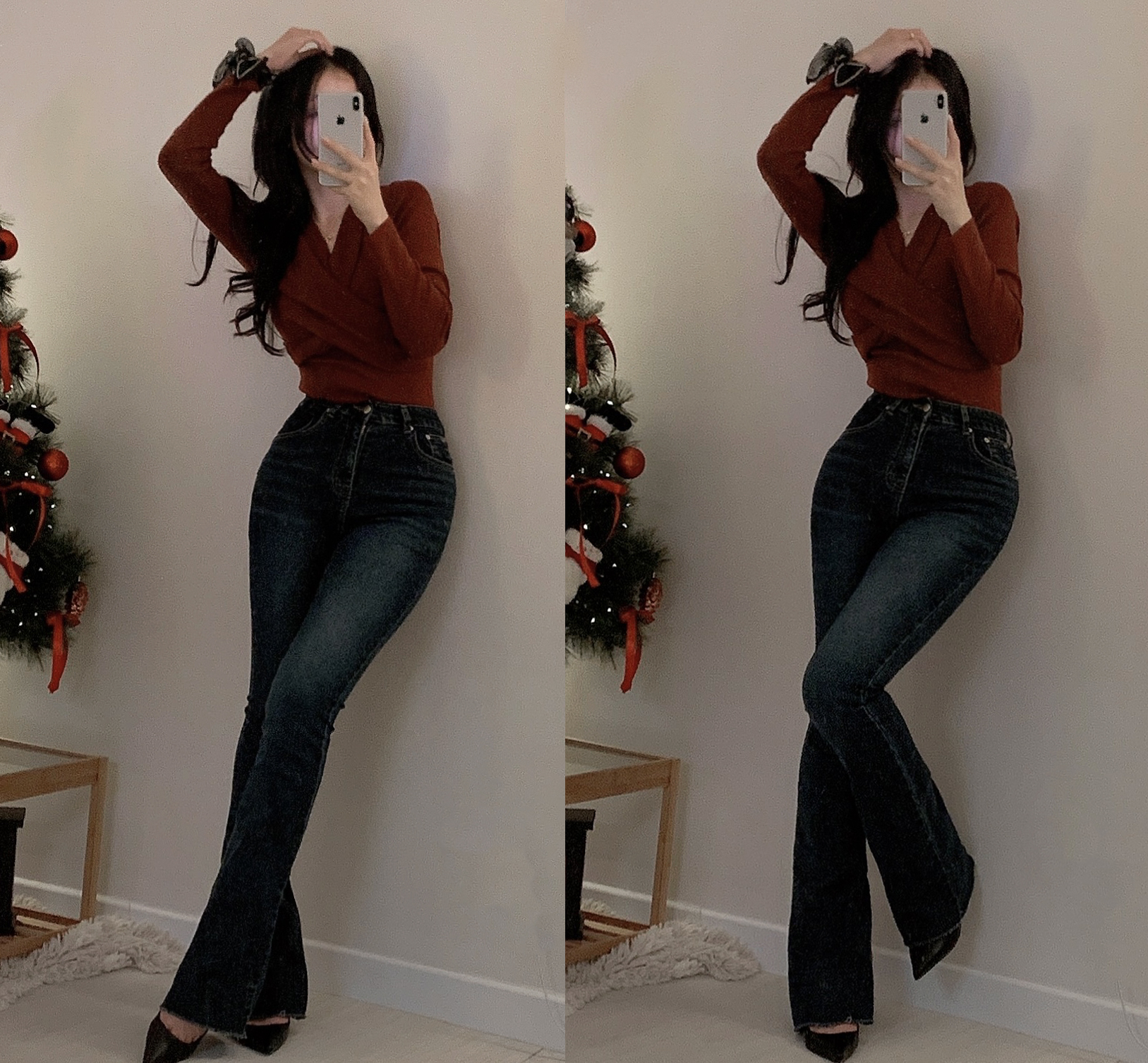 beauty_1731410408607