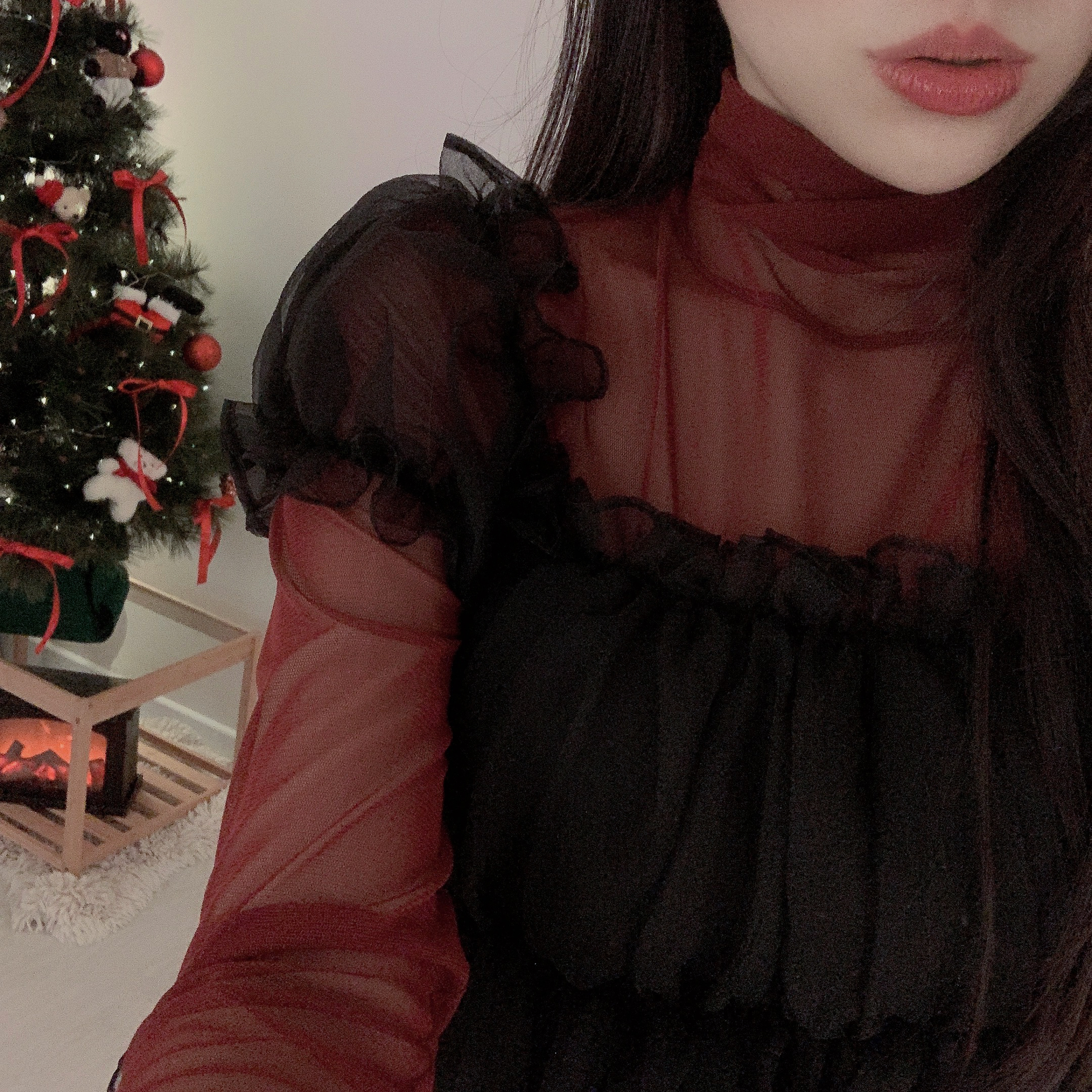 beauty_1731325878899