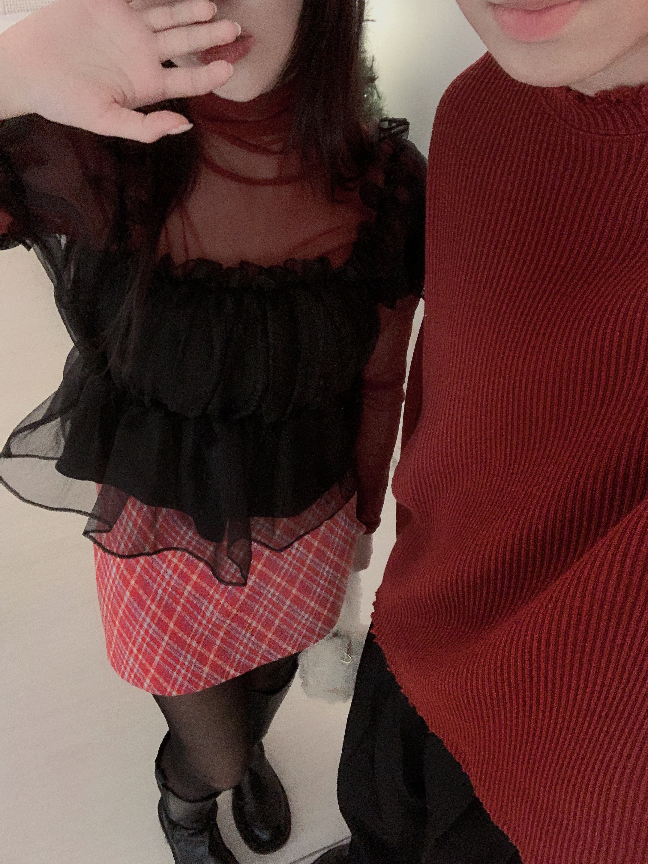 beauty_1731325184346