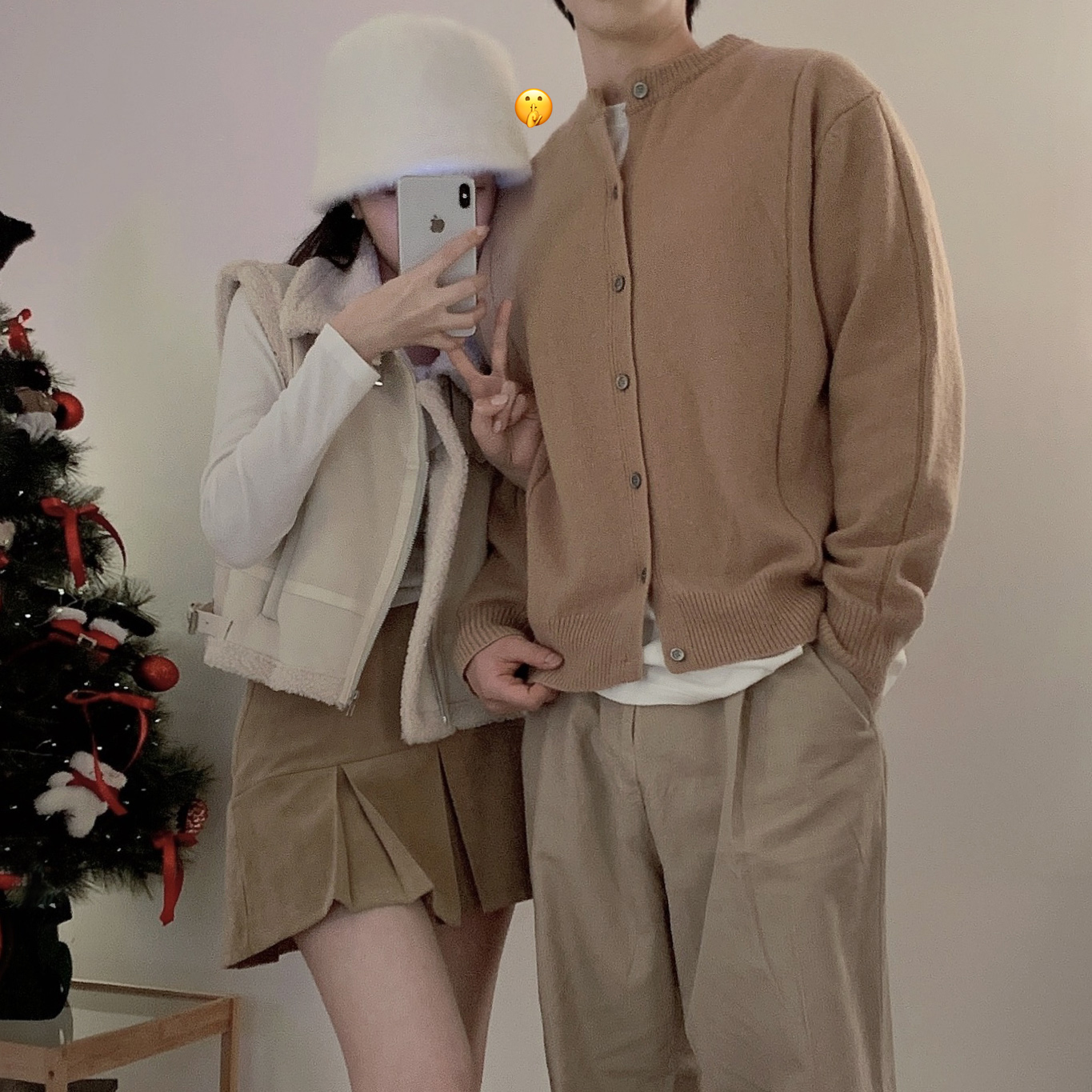 07