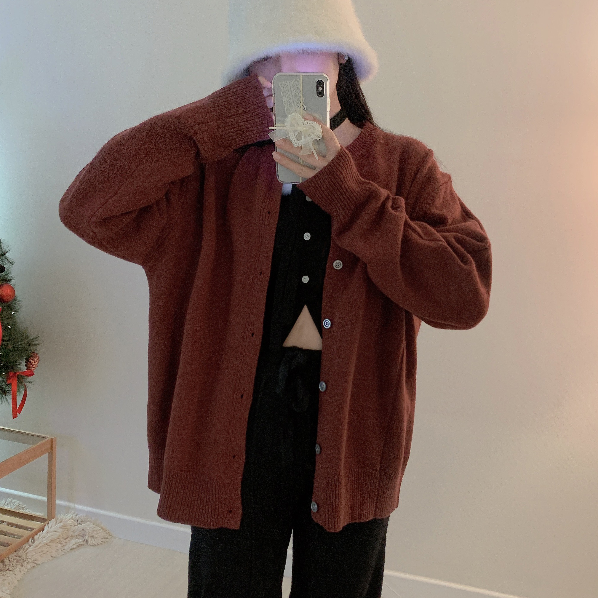 beauty_1731930320582