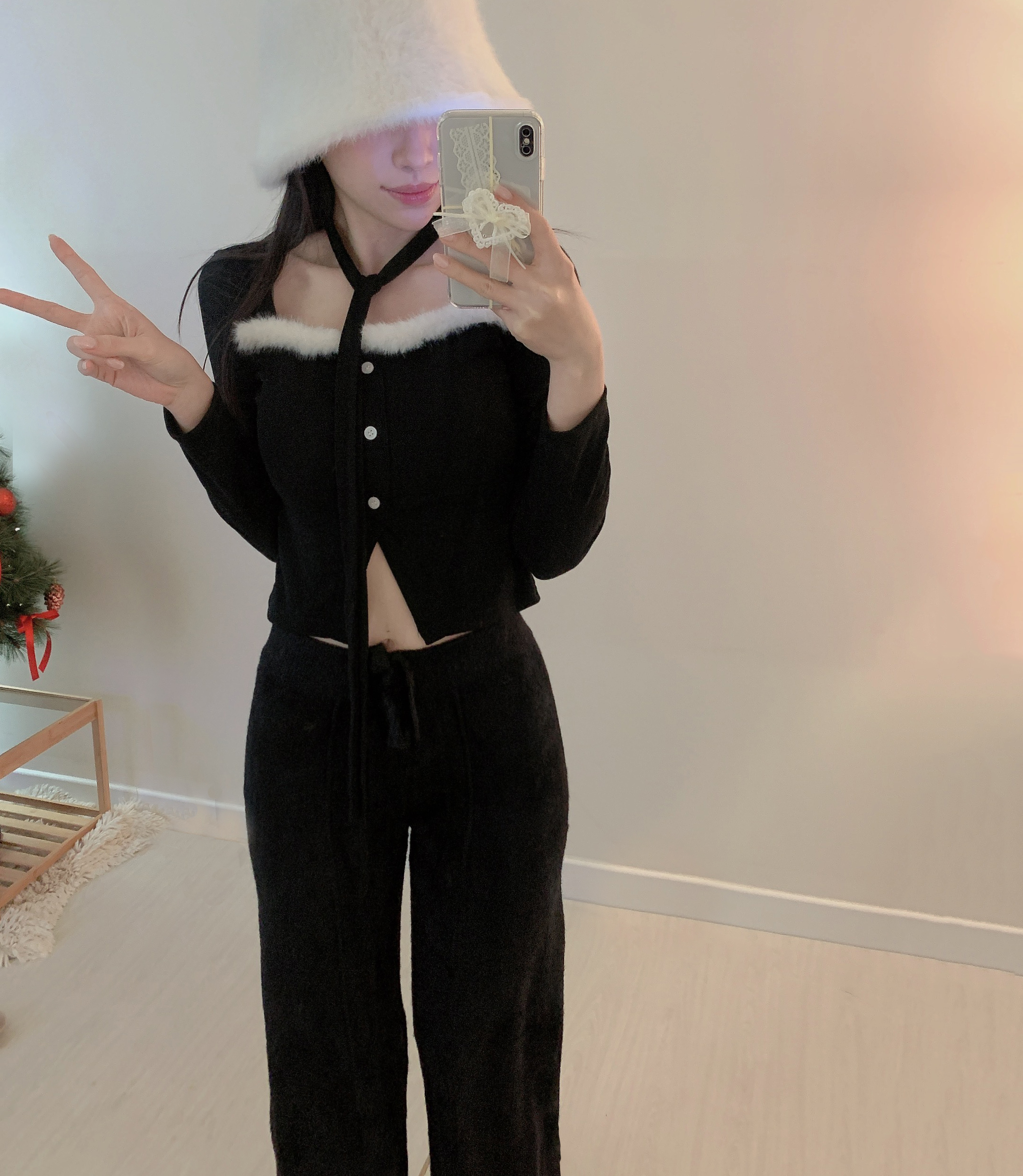 beauty_1731929972065