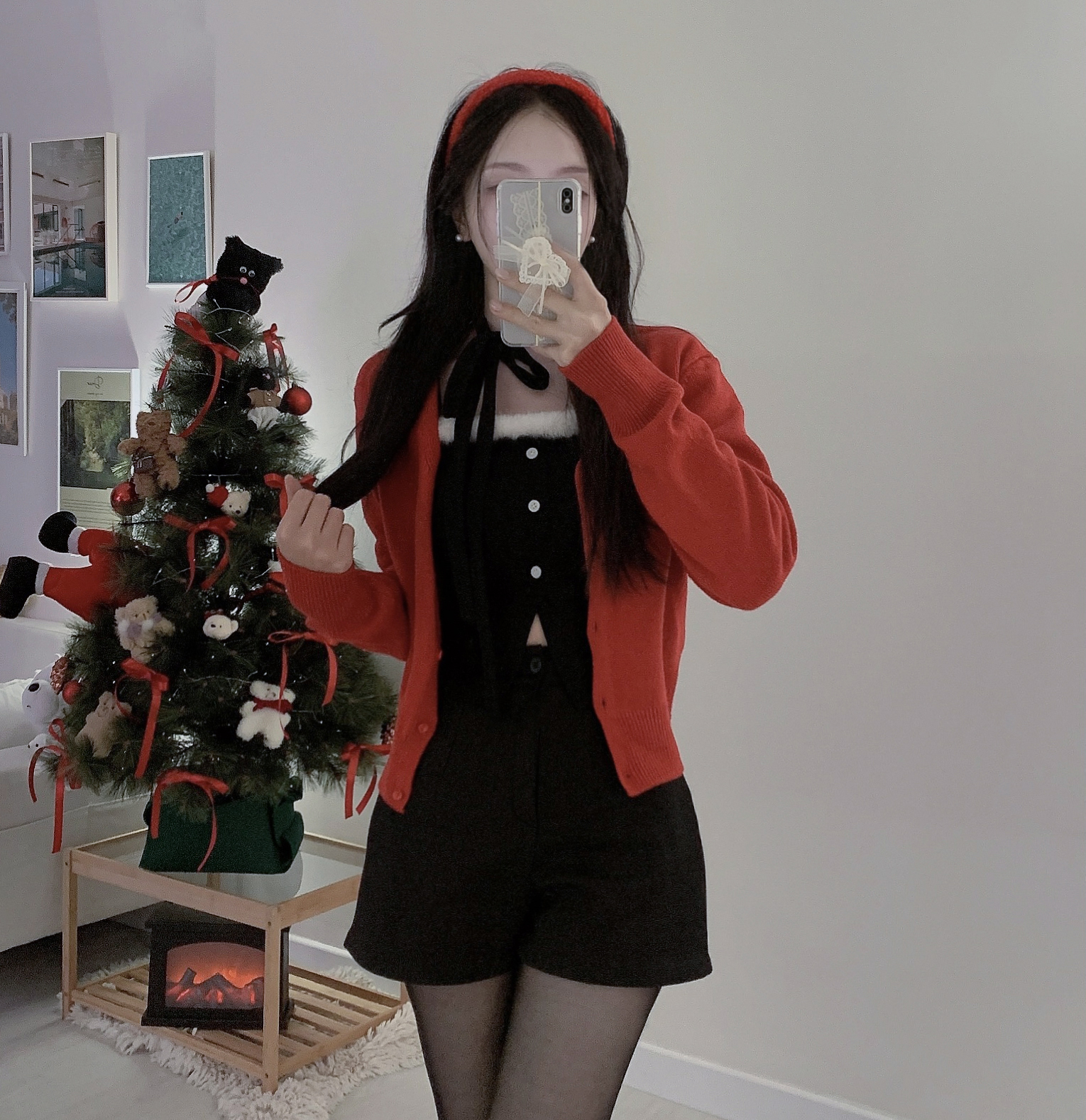 beauty_1731924864163