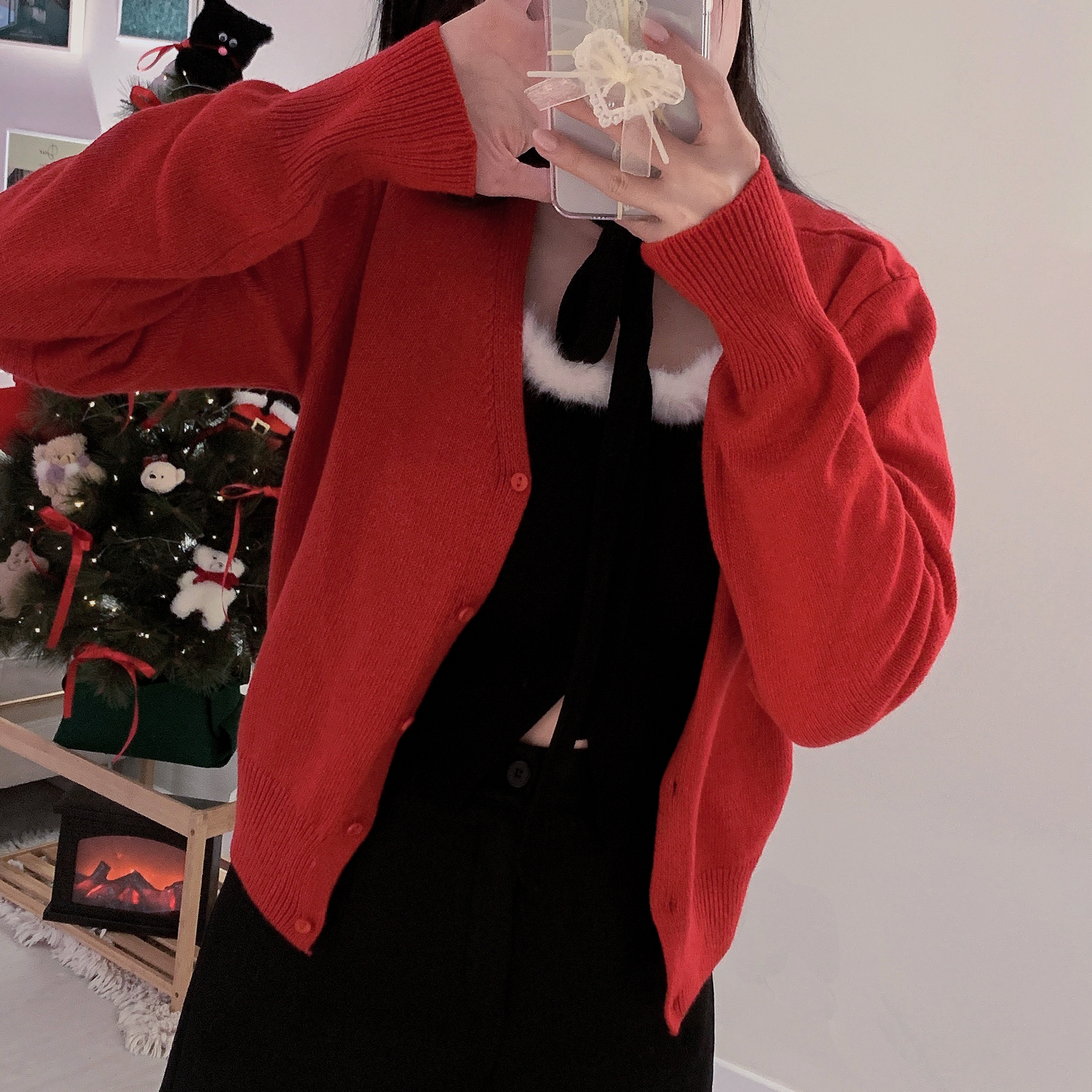 beauty_1731925548805