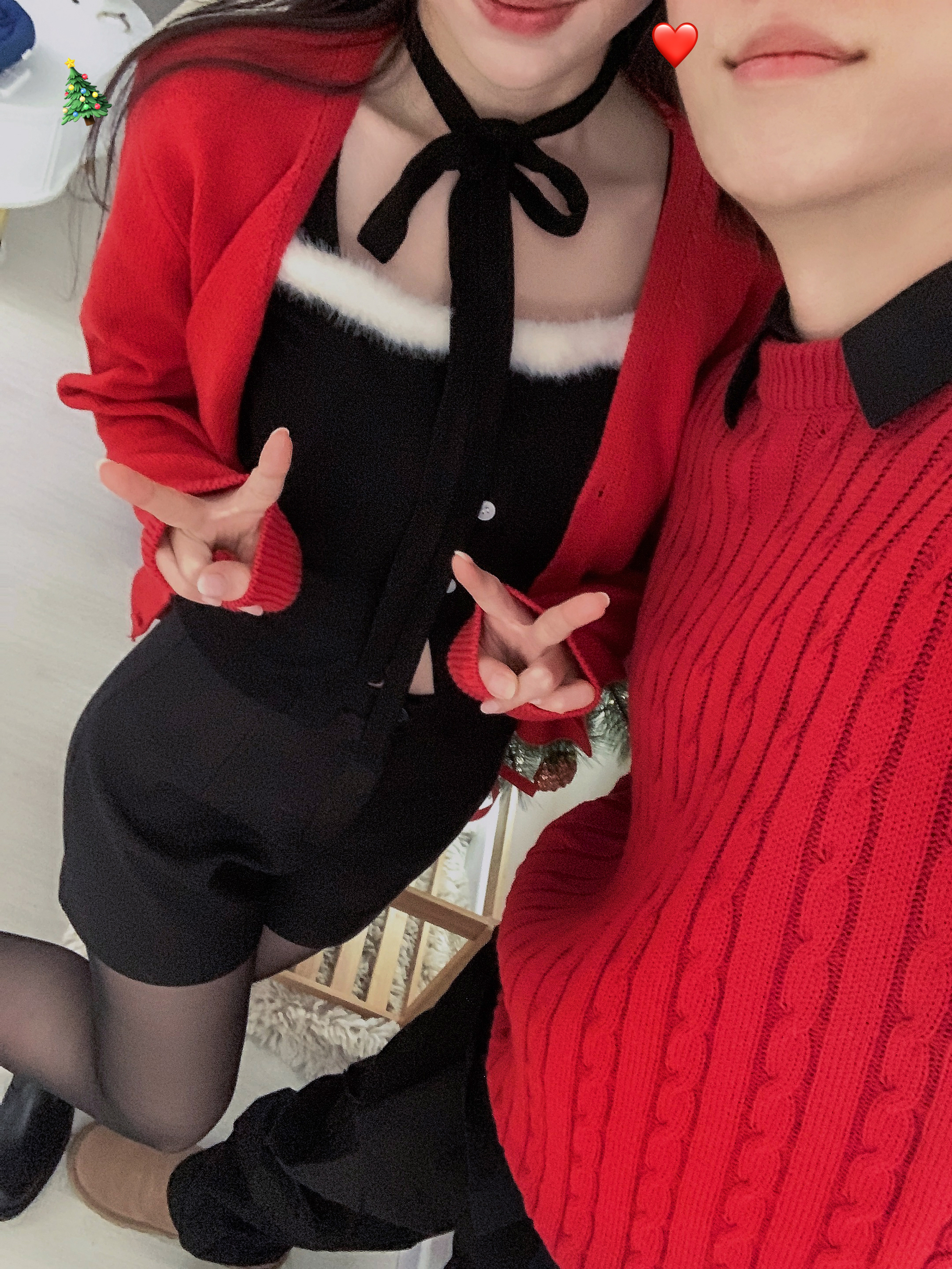 beauty_1731924612366