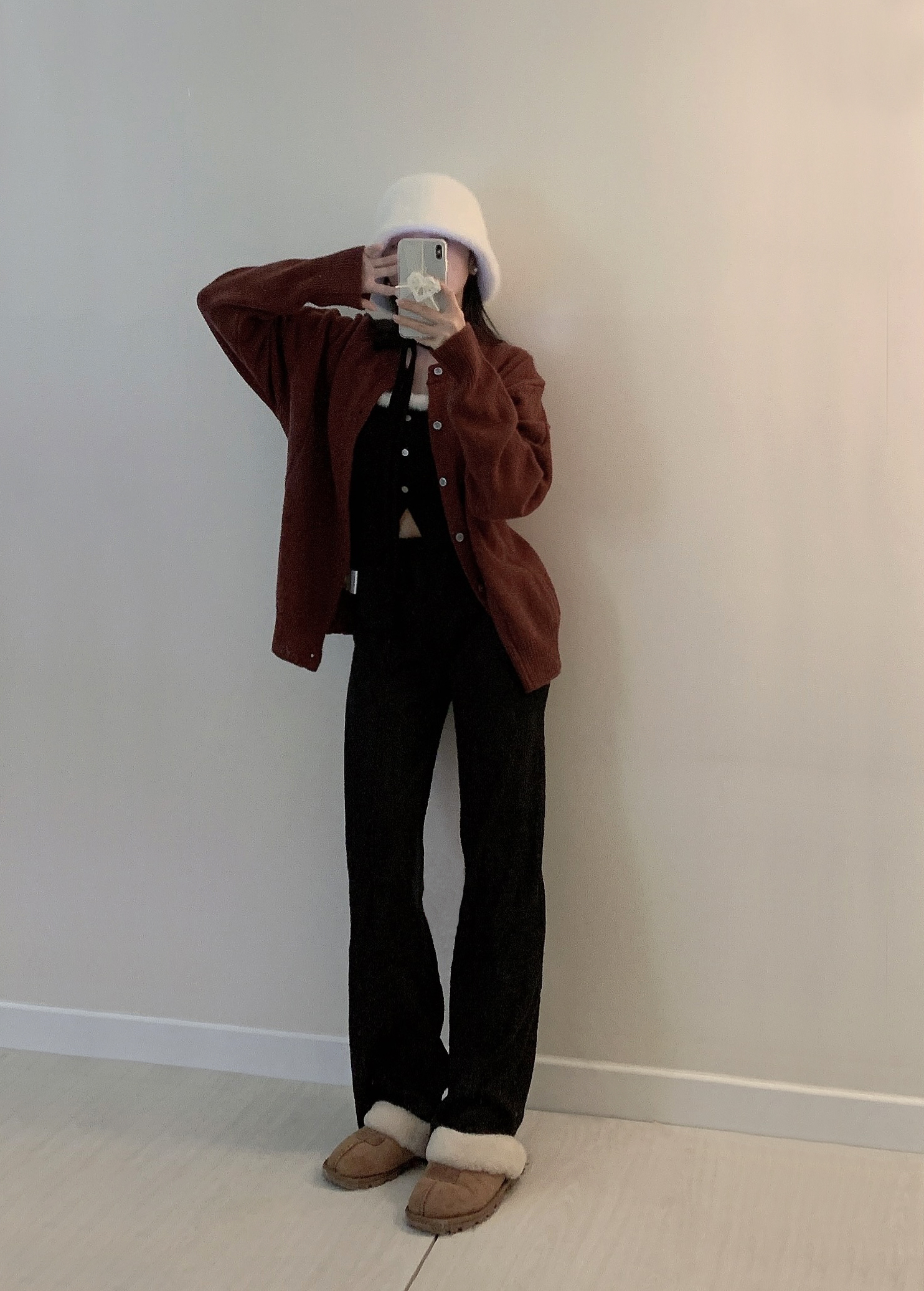 beauty_1731930488431