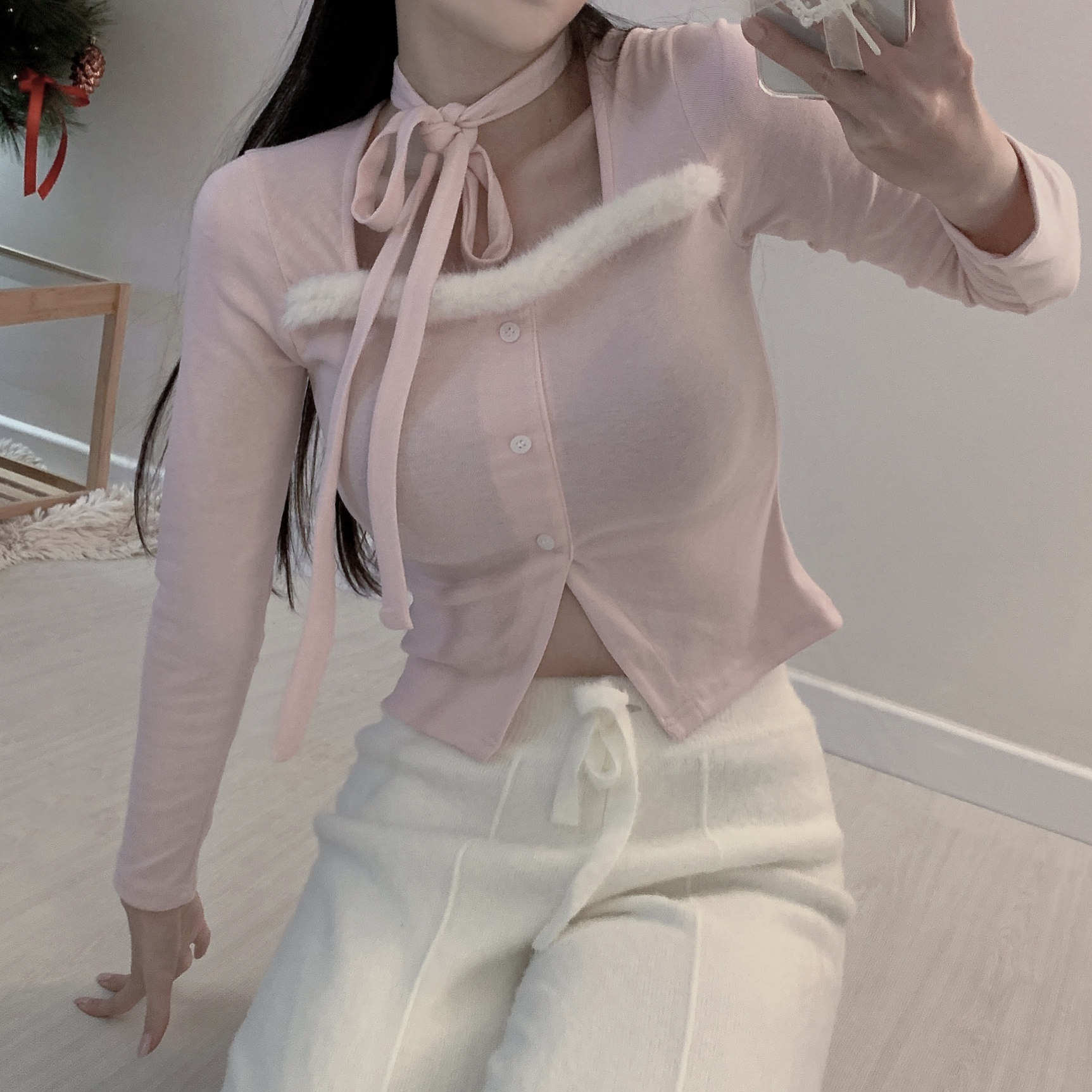 beauty_1731929316127