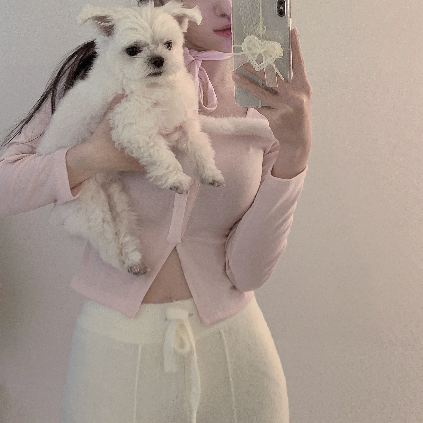 beauty_1731929279550