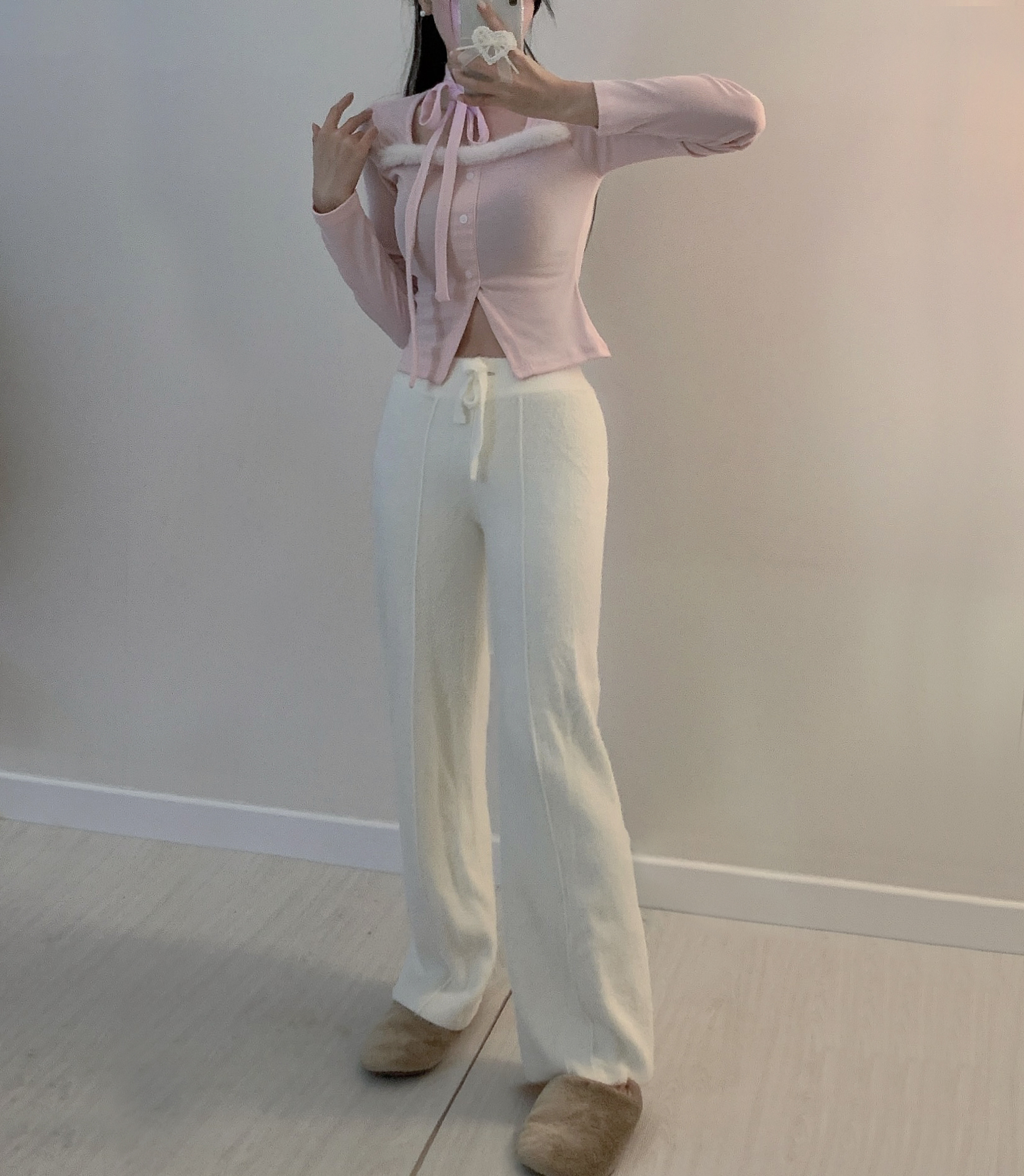 beauty_1731929357822