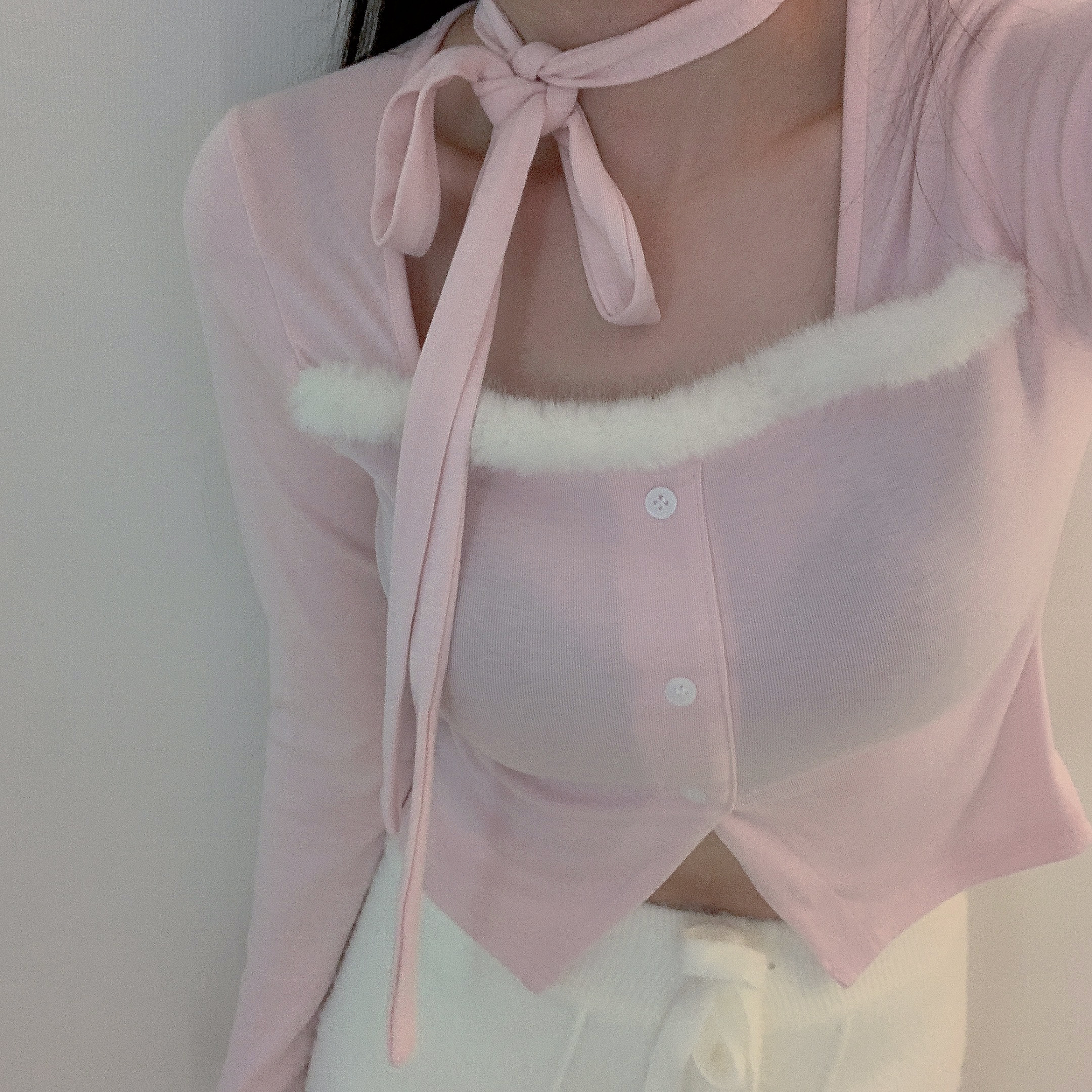 beauty_1731929148228