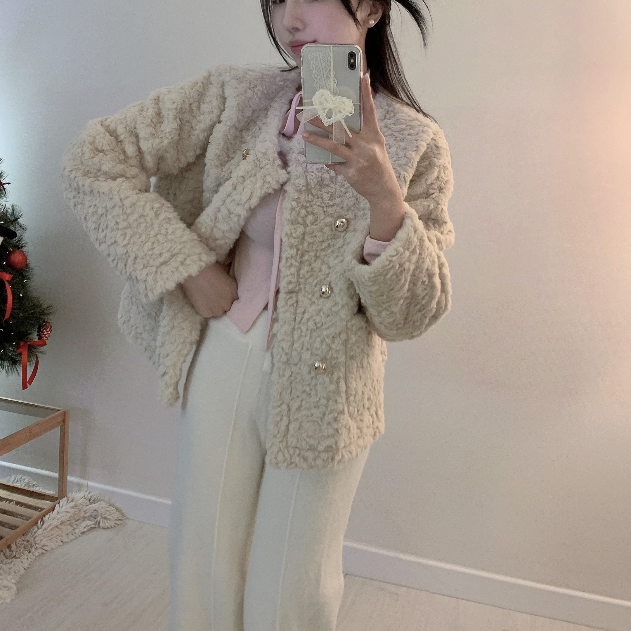 beauty_1731929594679