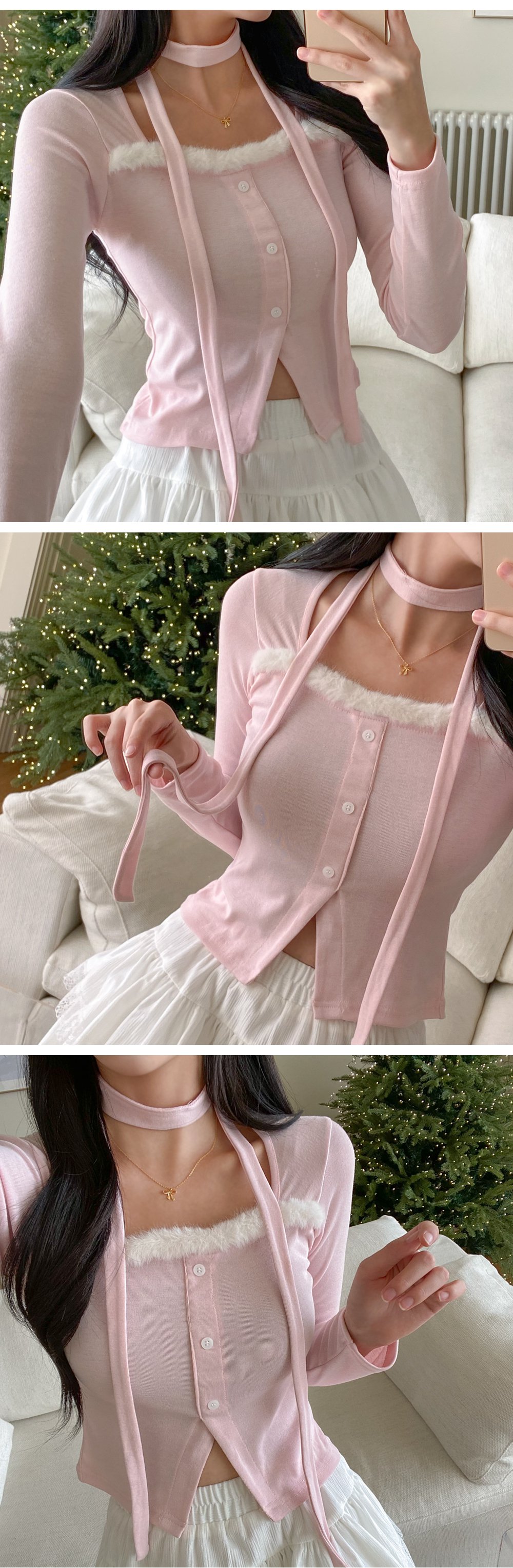 top_yoajungtshirtschokerSET_pink_02