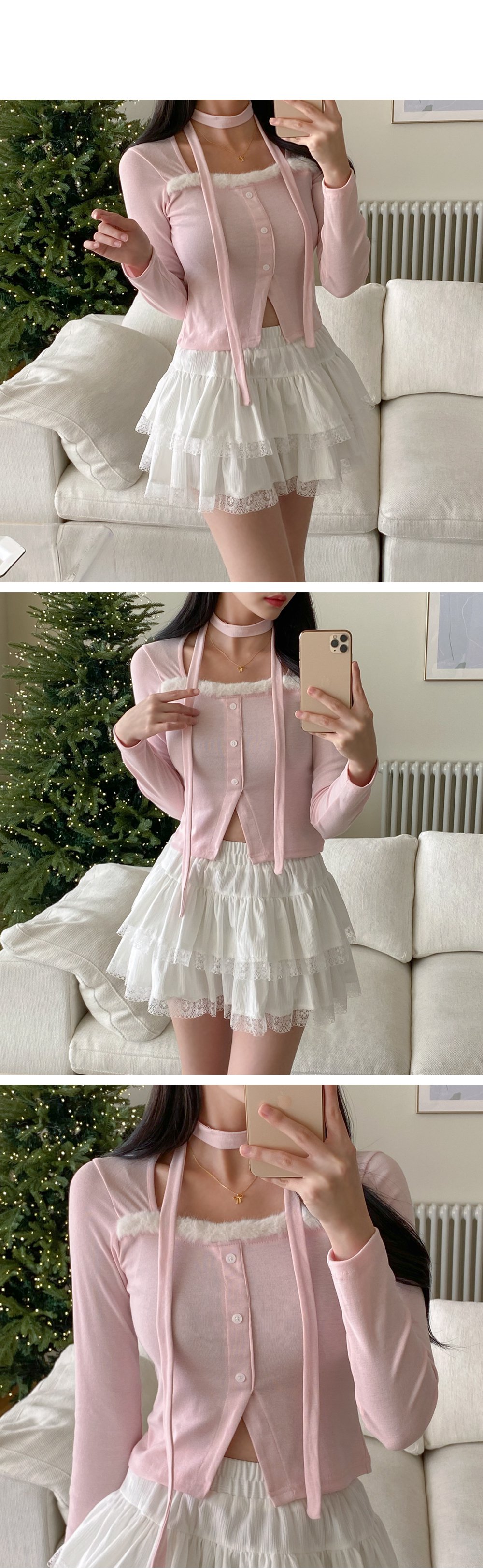 top_yoajungtshirtschokerSET_pink_01