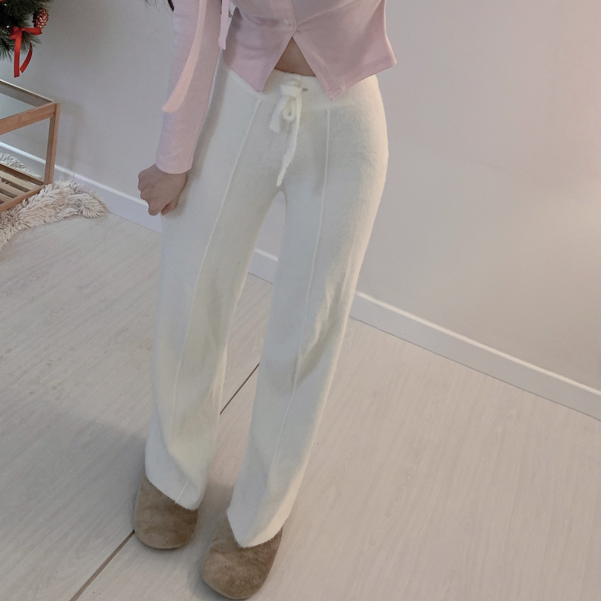 beauty_1731929321244