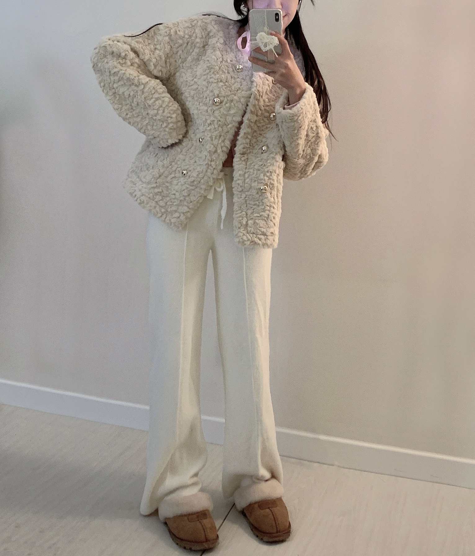 beauty_1731929488250