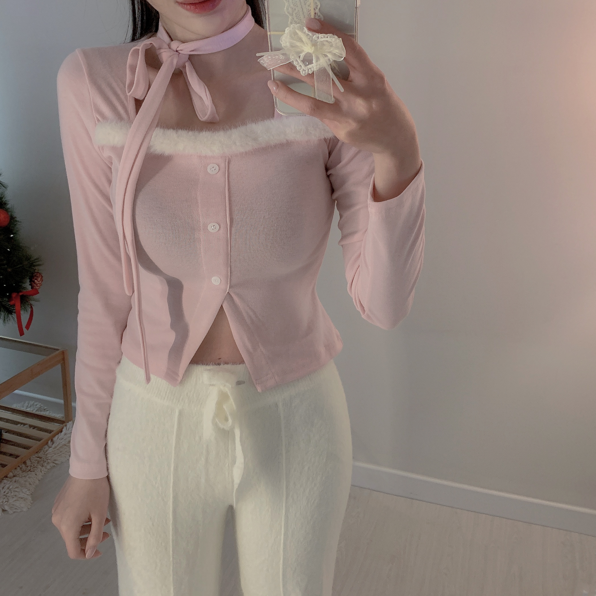 beauty_1731929130819